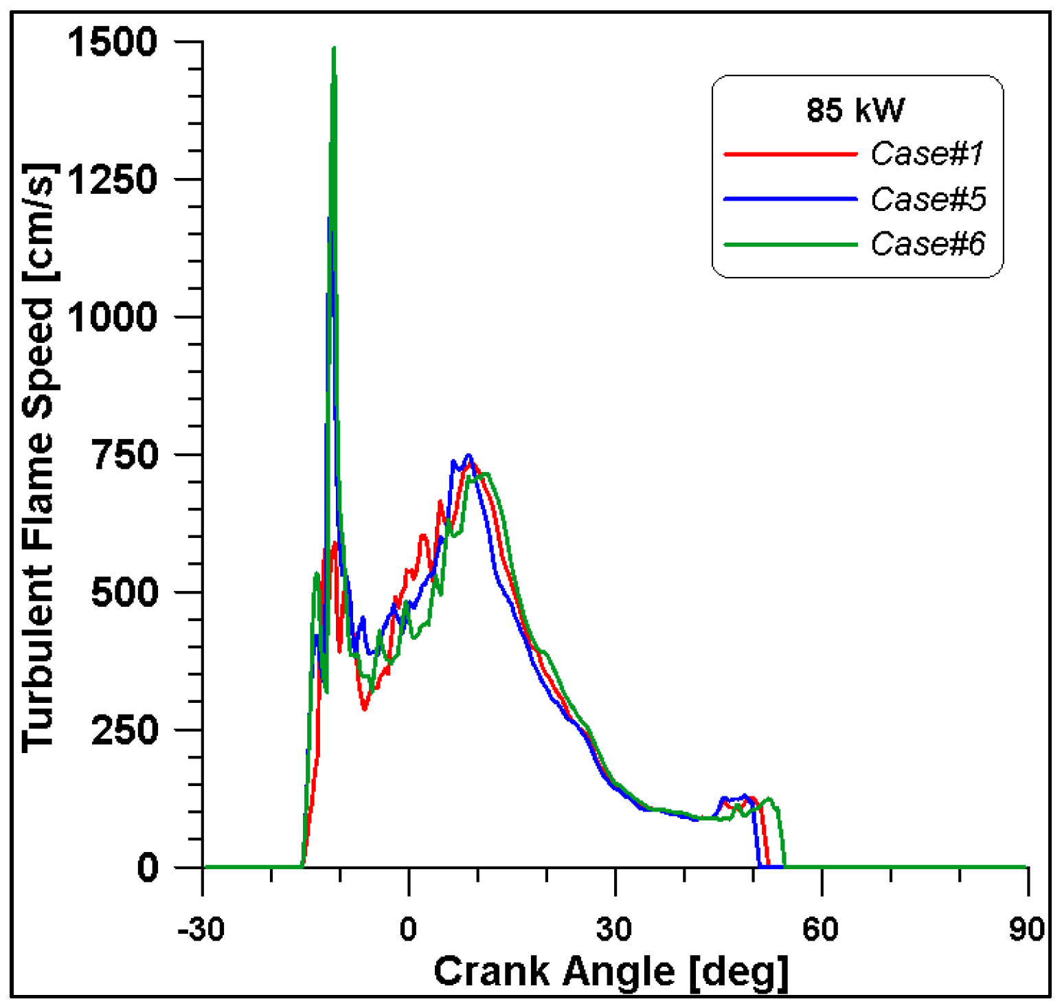 Energies 18 03349 g019