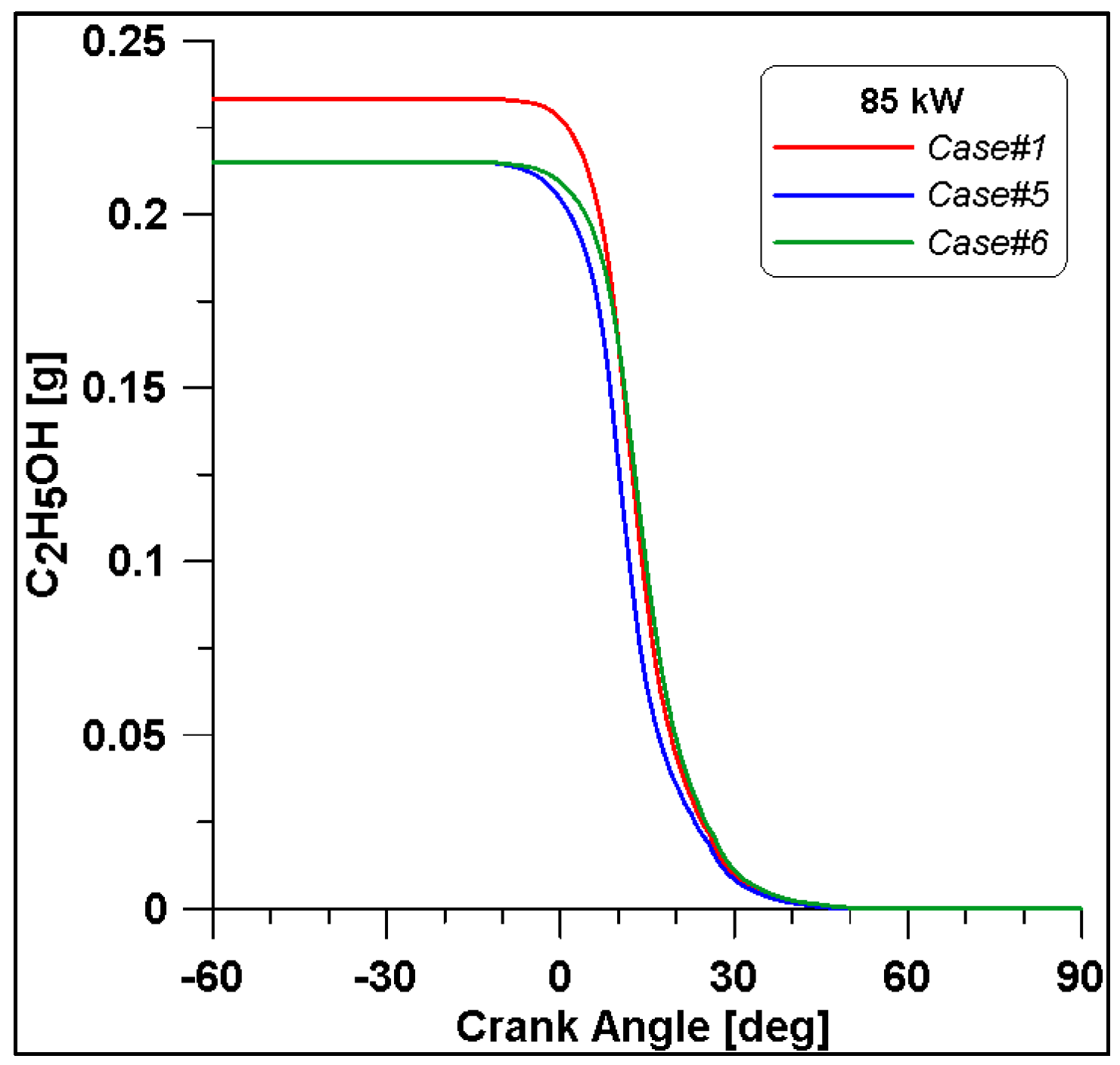 Energies 18 03349 g020