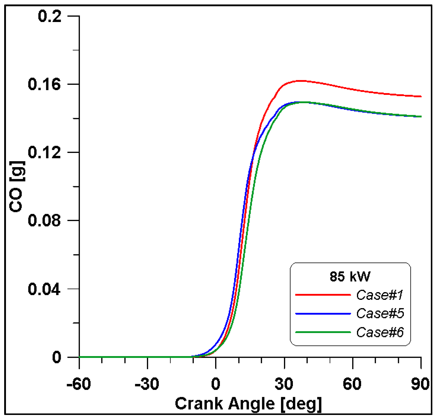 Energies 18 03349 g021