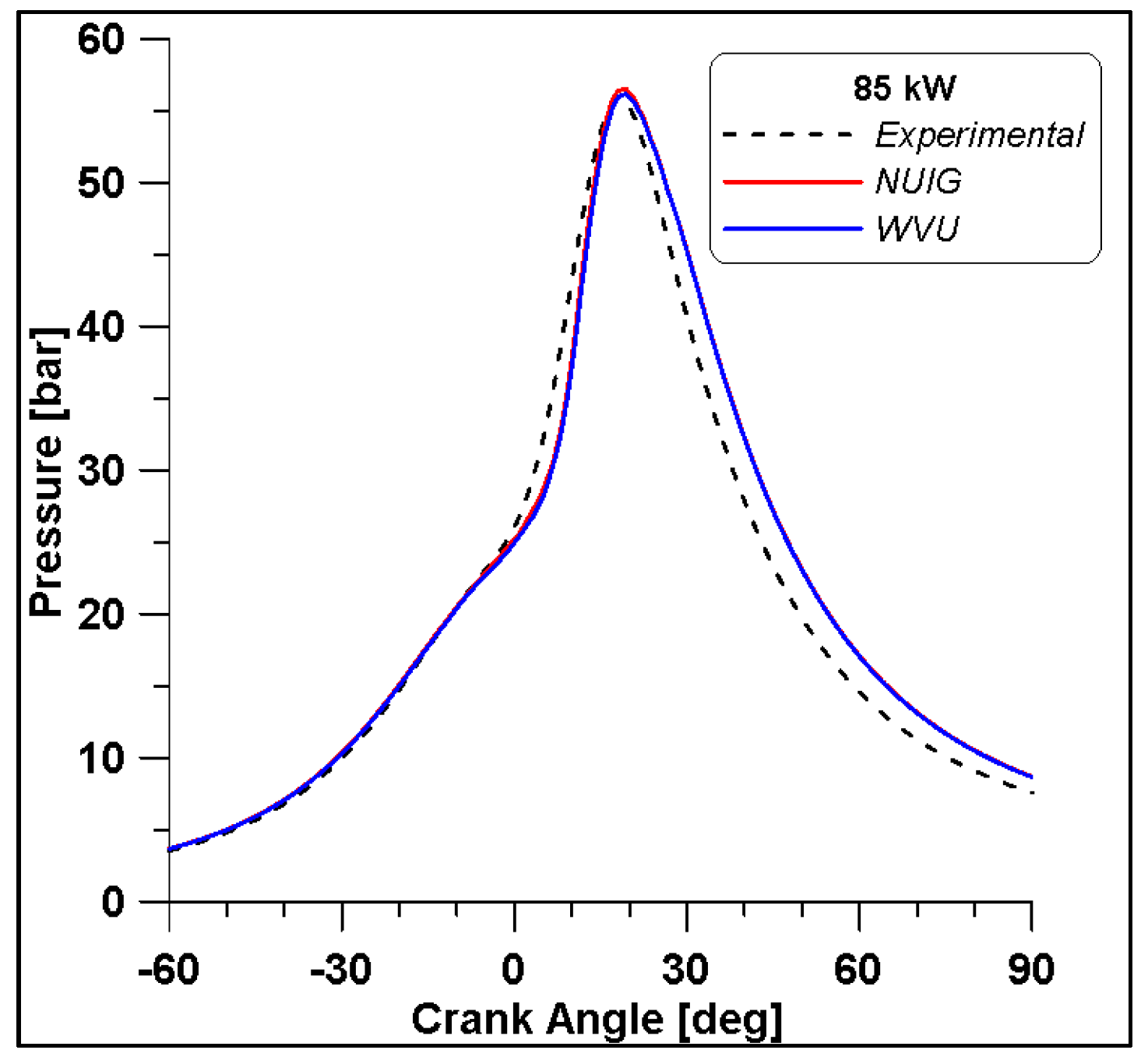 Energies 18 03349 g022