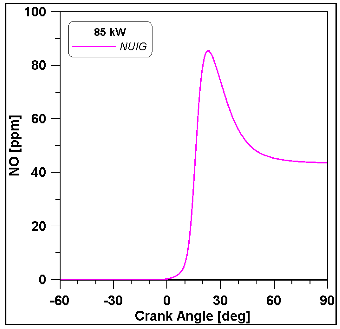 Energies 18 03349 g023