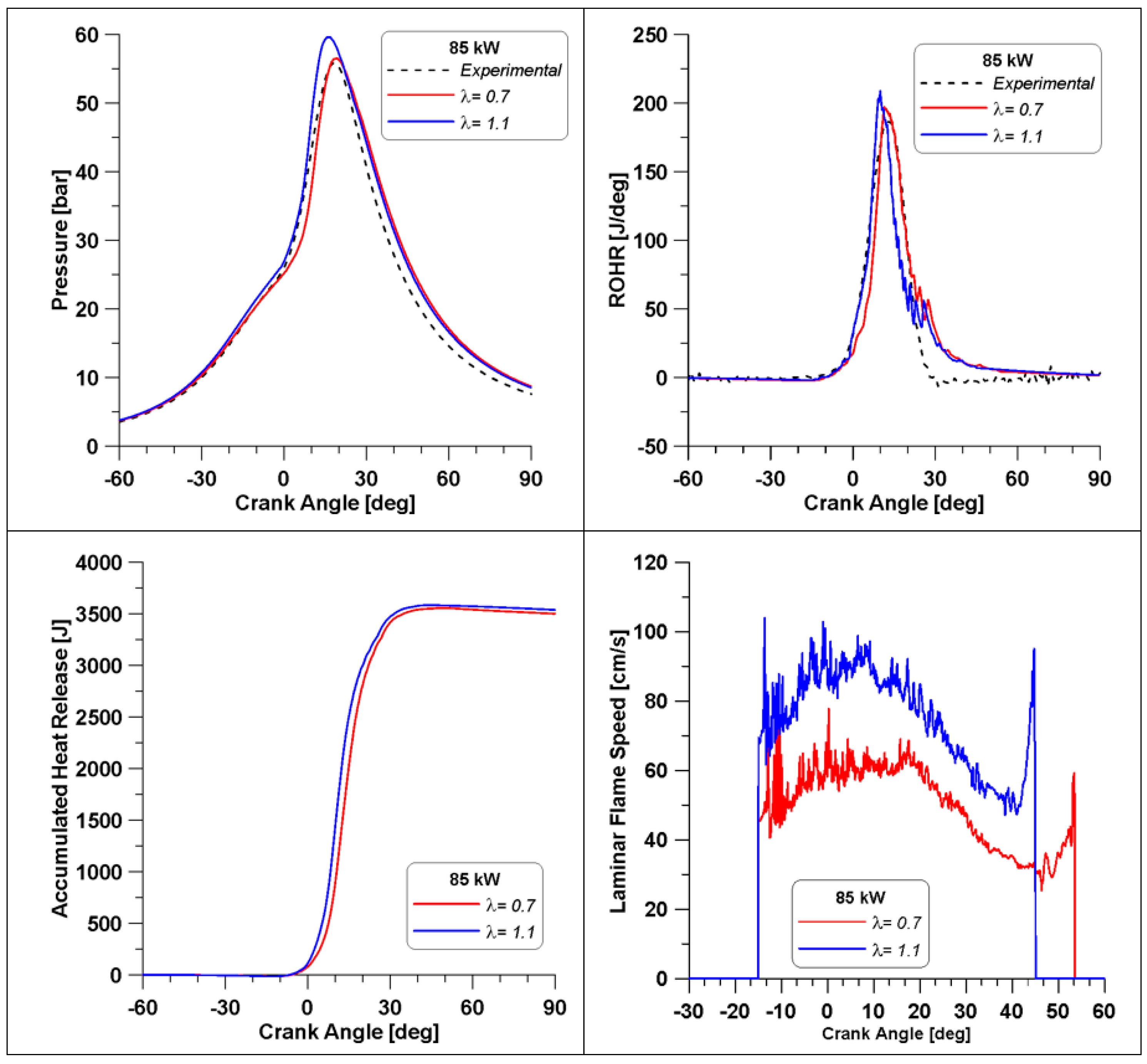 Energies 18 03349 g024