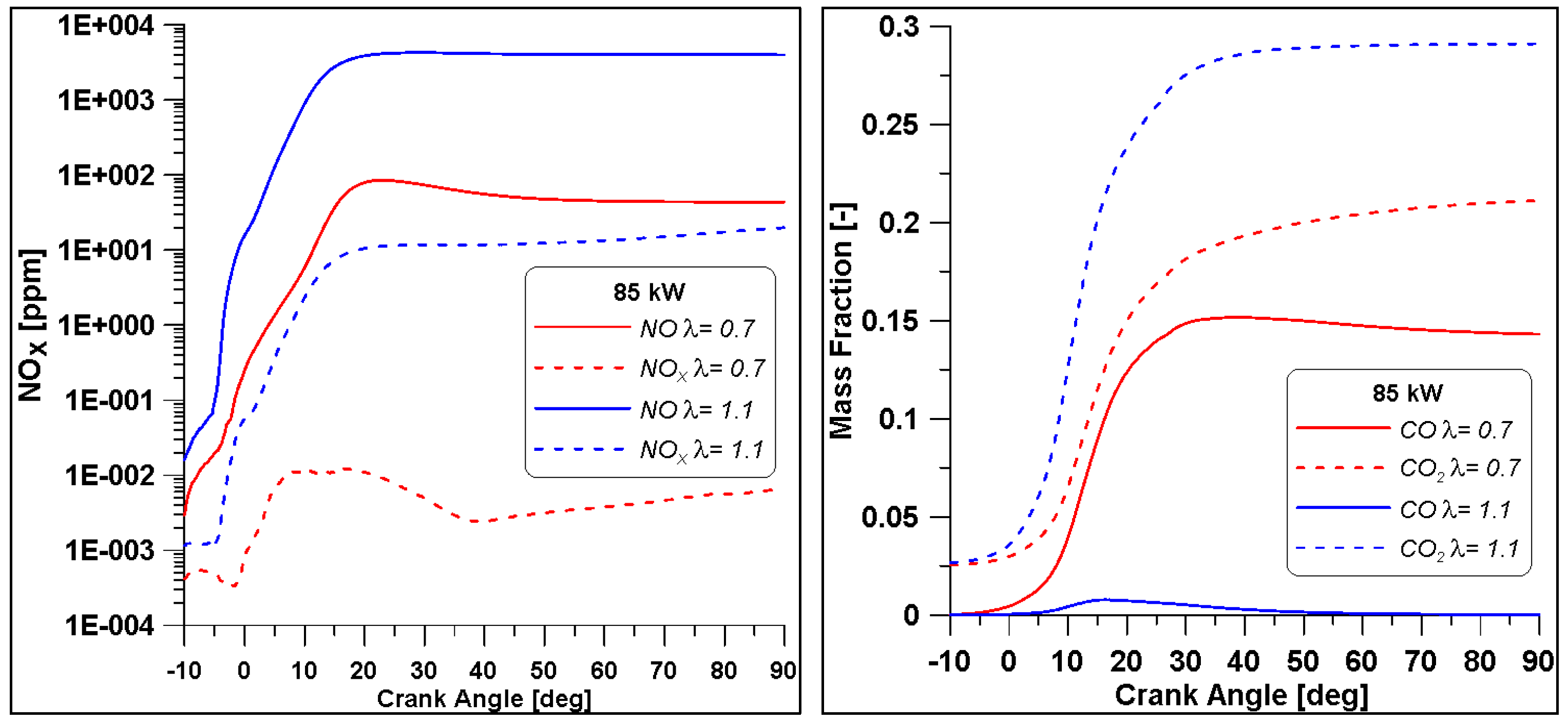 Energies 18 03349 g025