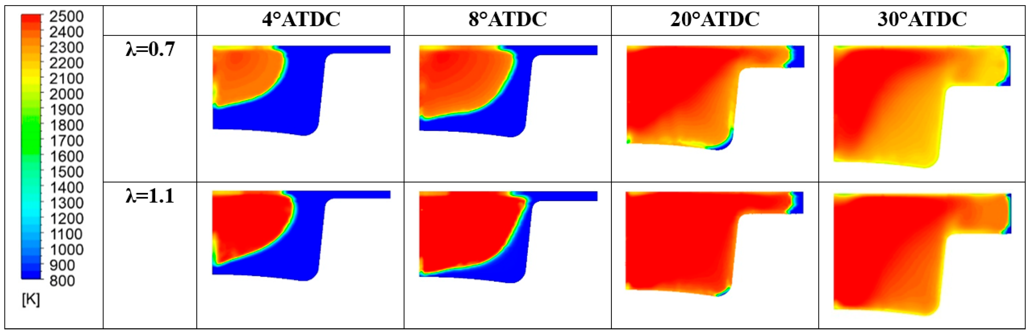 Energies 18 03349 g026