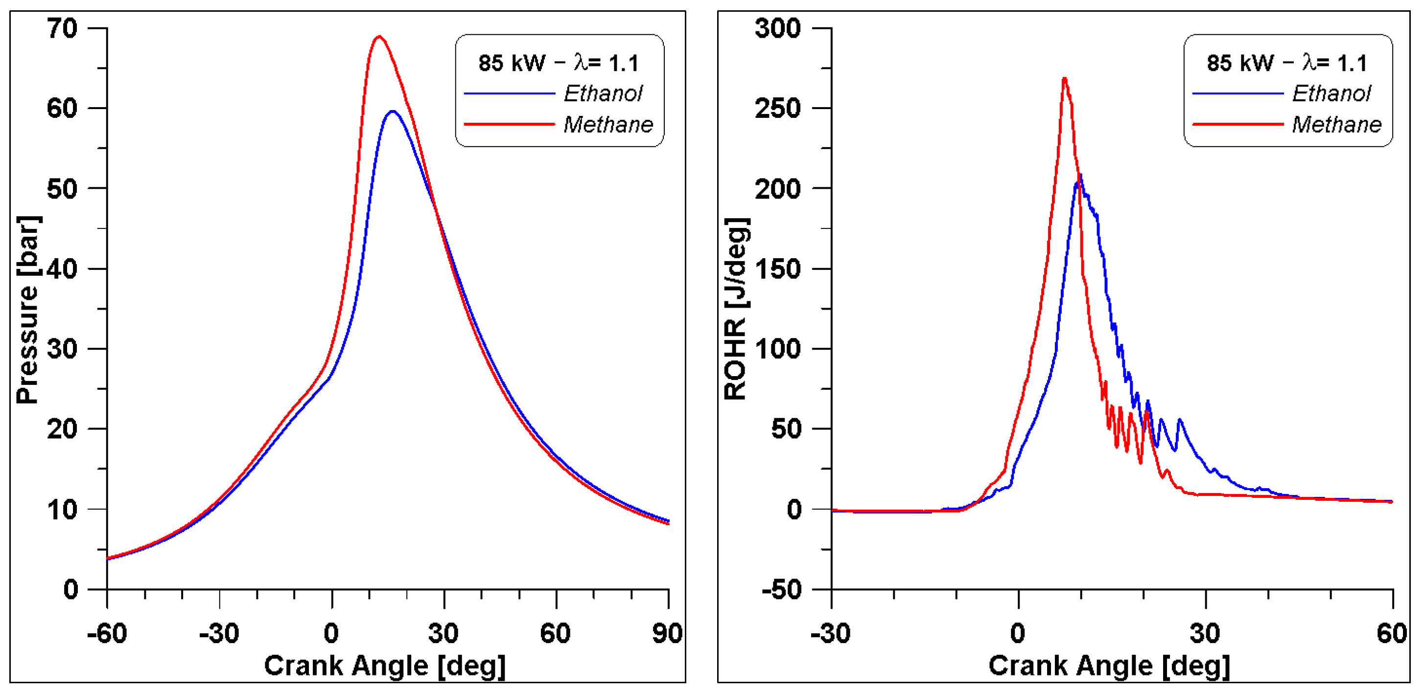 Energies 18 03349 g027