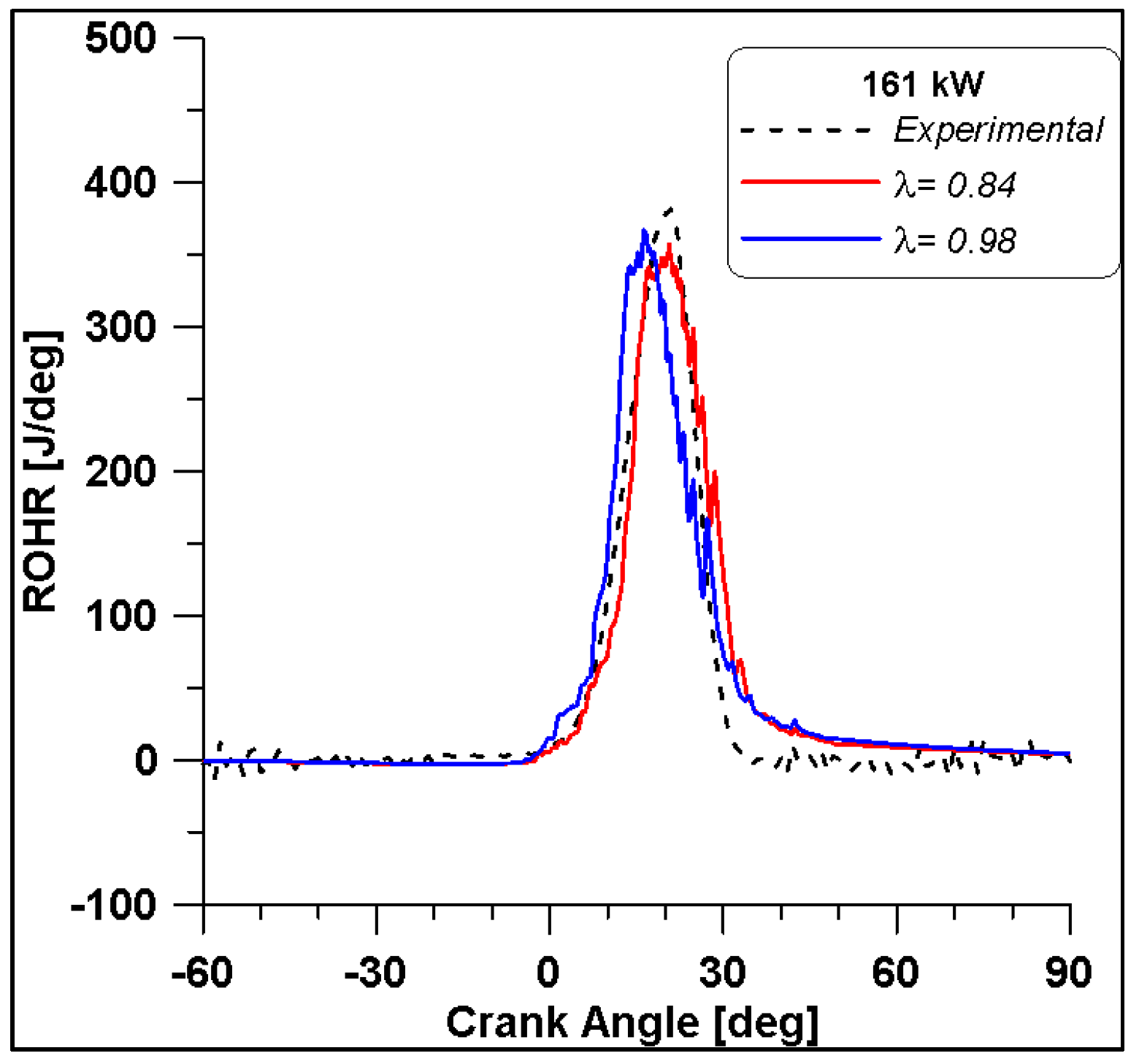 Energies 18 03349 g030