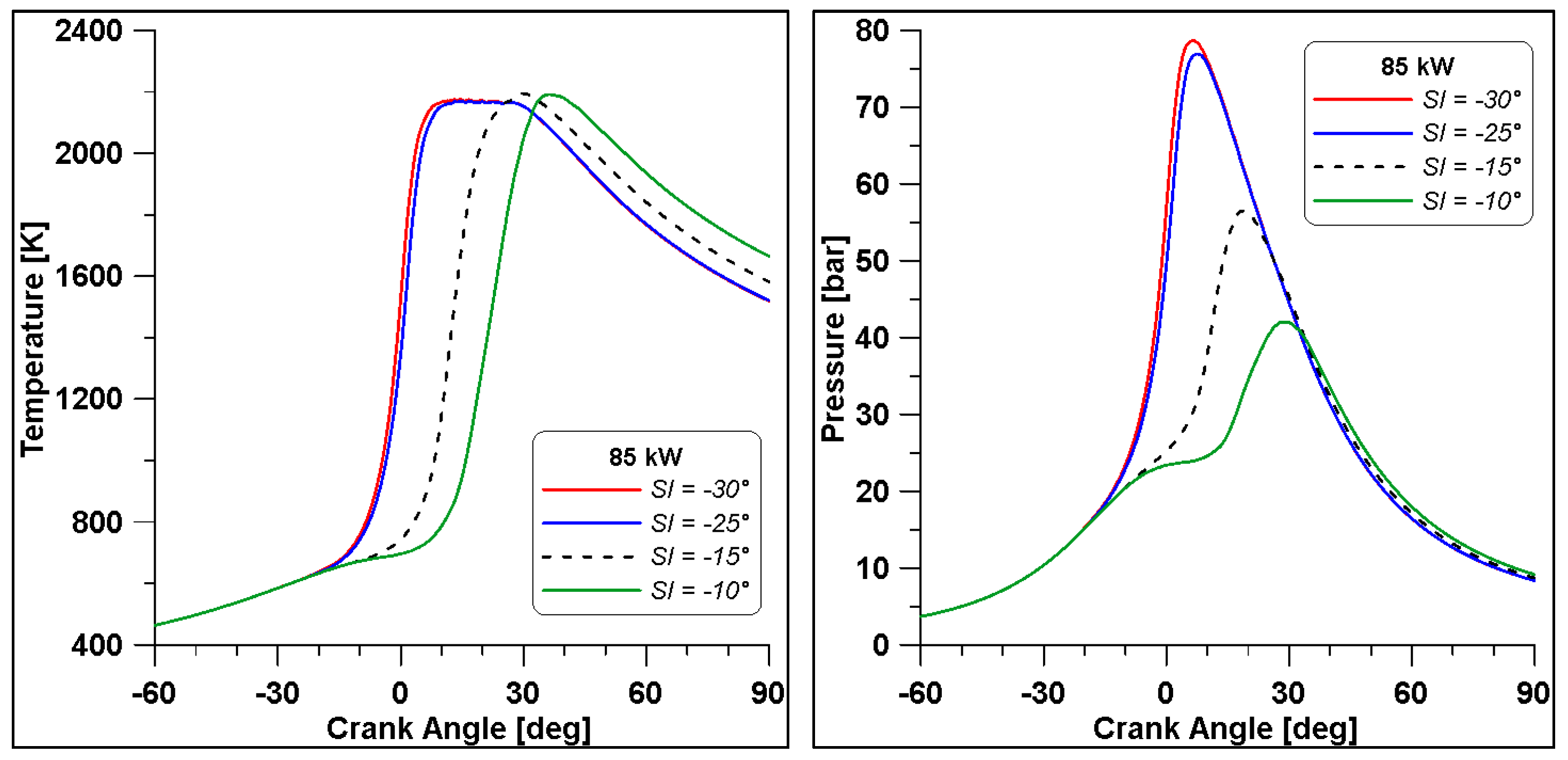 Energies 18 03349 g032