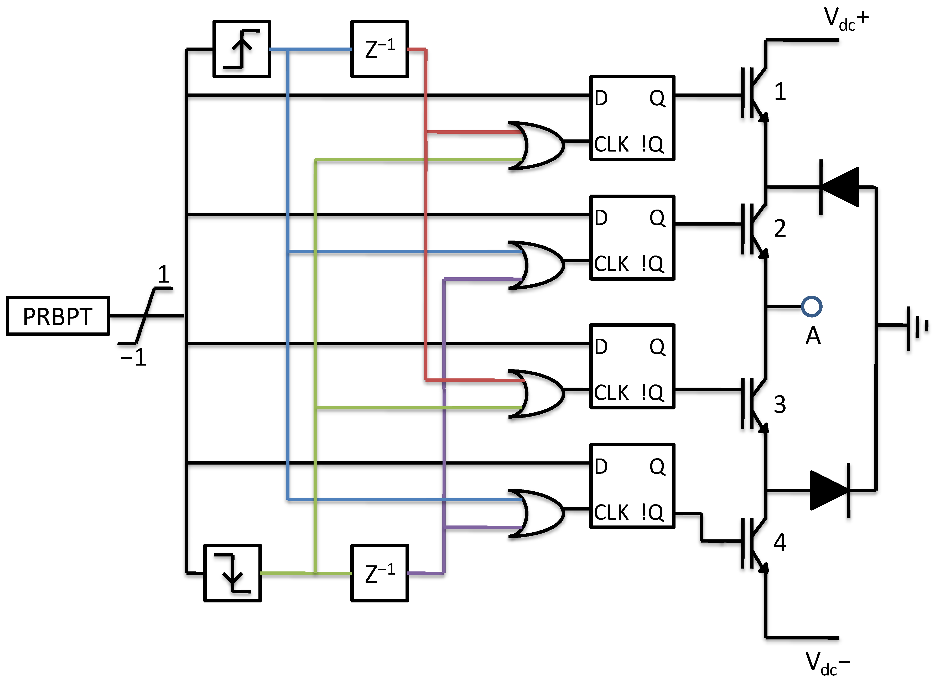 Energies 18 03354 g006