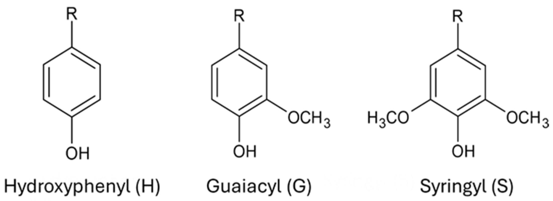 Energies 18 03355 g003
