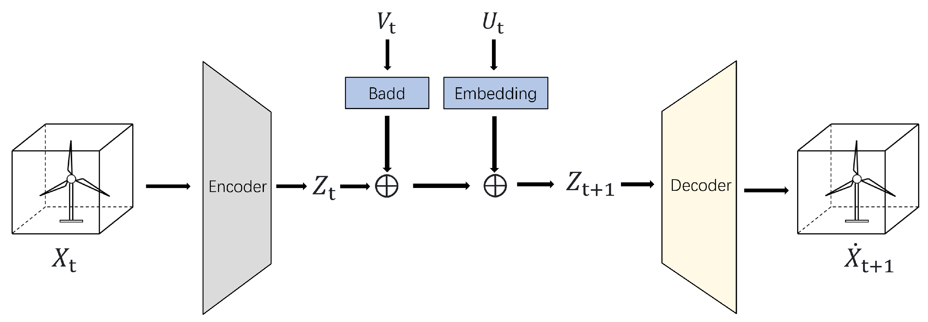 Energies 18 03356 g002