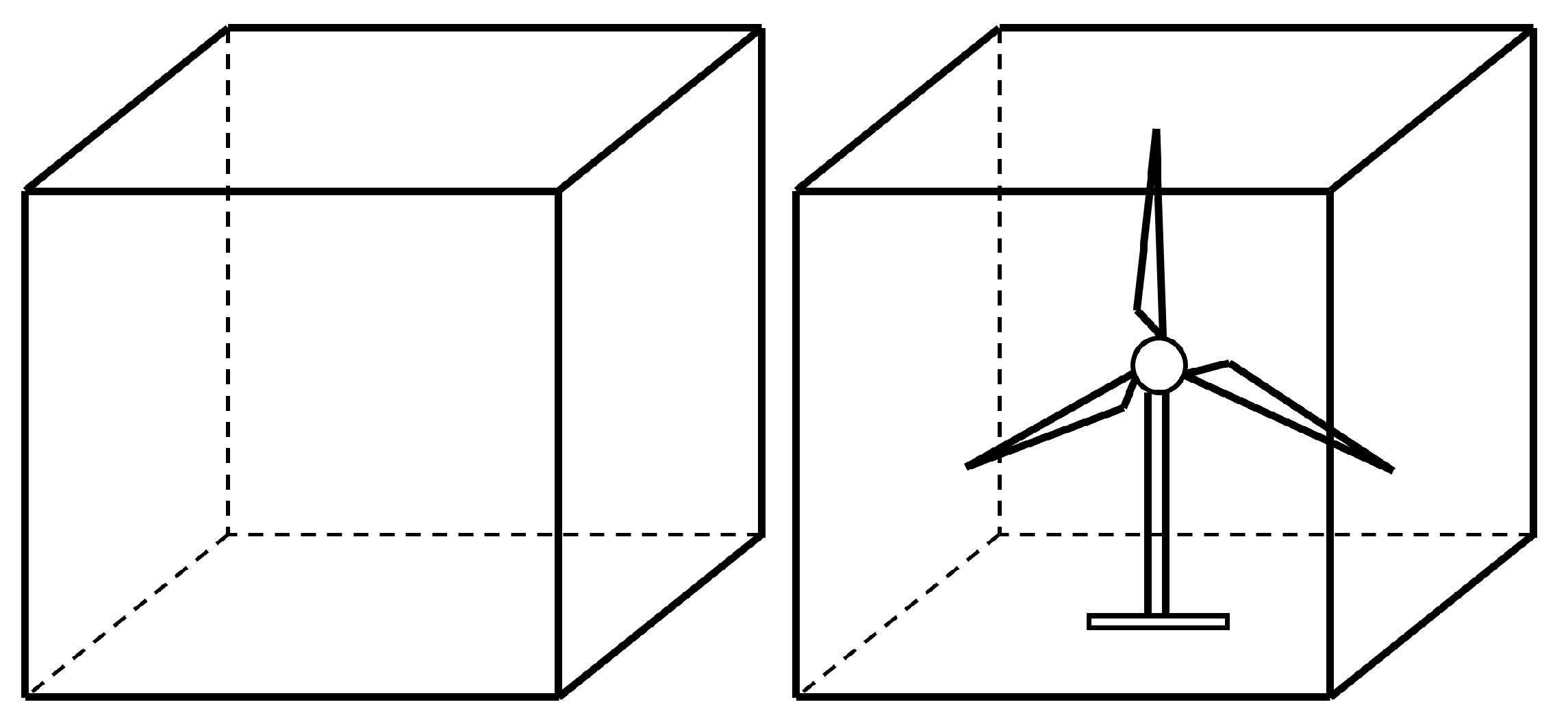 Energies 18 03356 g003