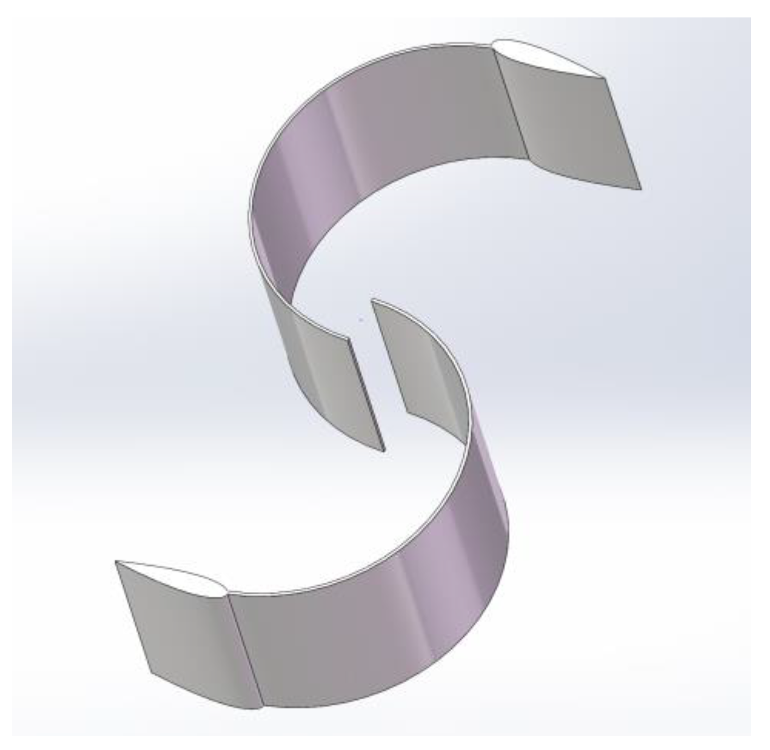 Energies 18 03357 g002