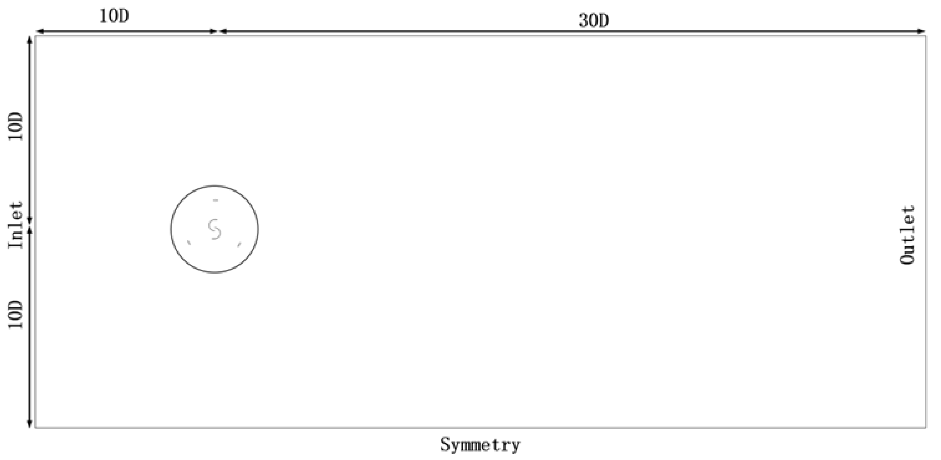Energies 18 03357 g003