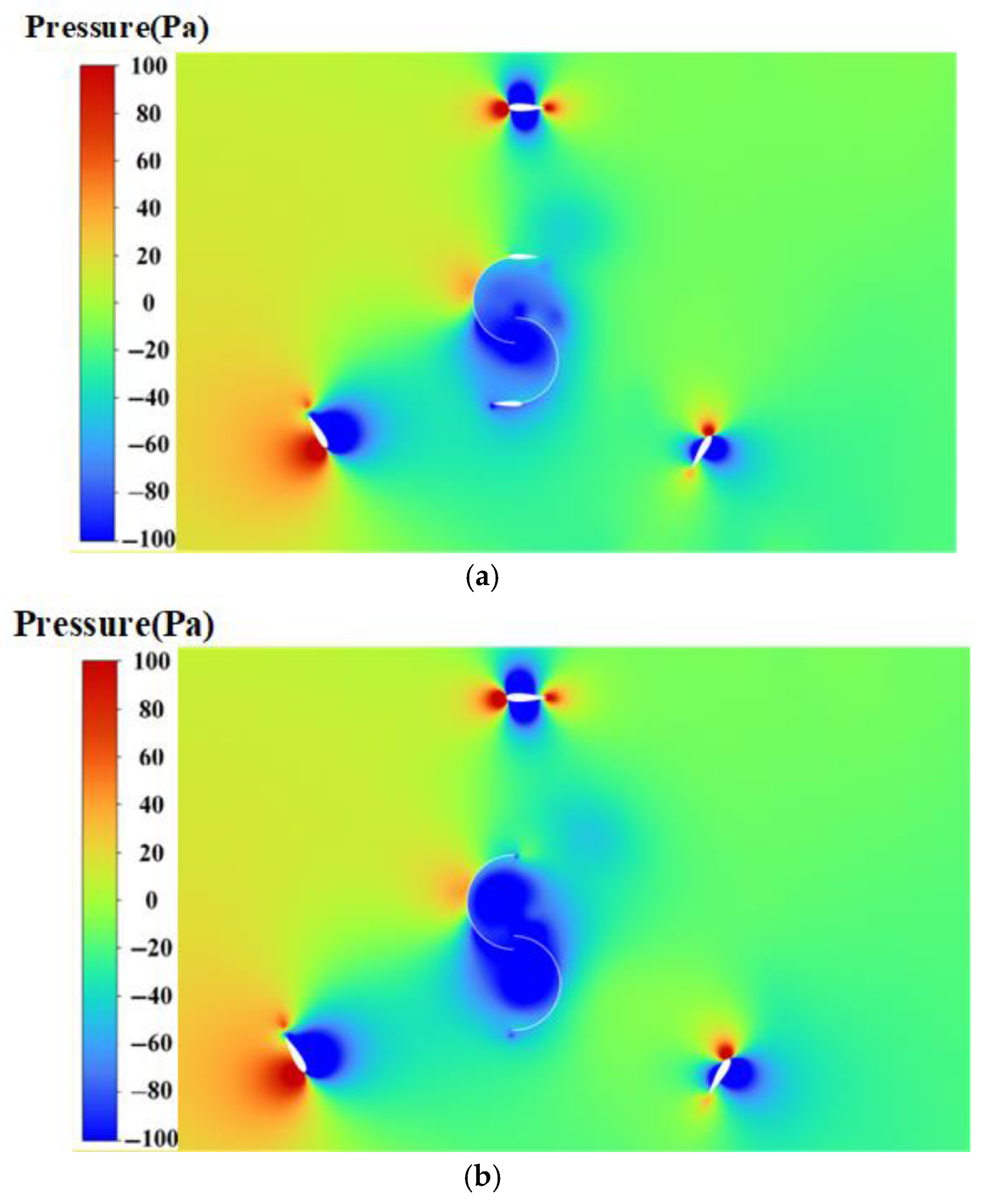 Energies 18 03357 g014