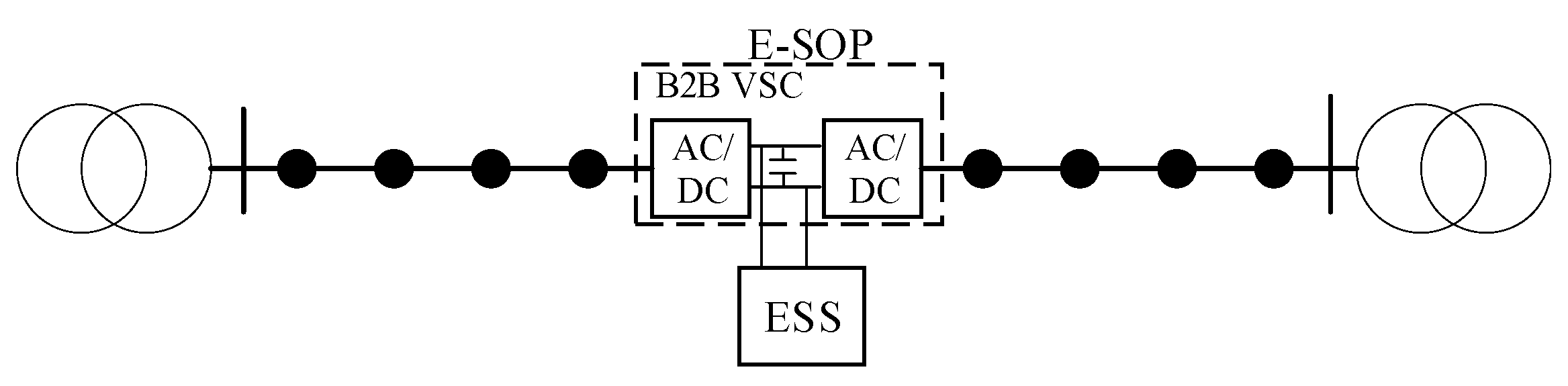 Energies 18 03358 g002 Energies 18 03358 g002