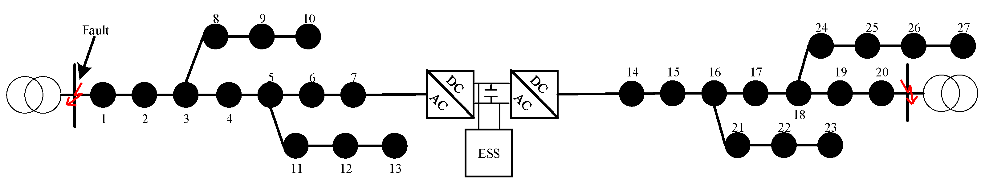 Energies 18 03358 g008 Energies 18 03358 g008