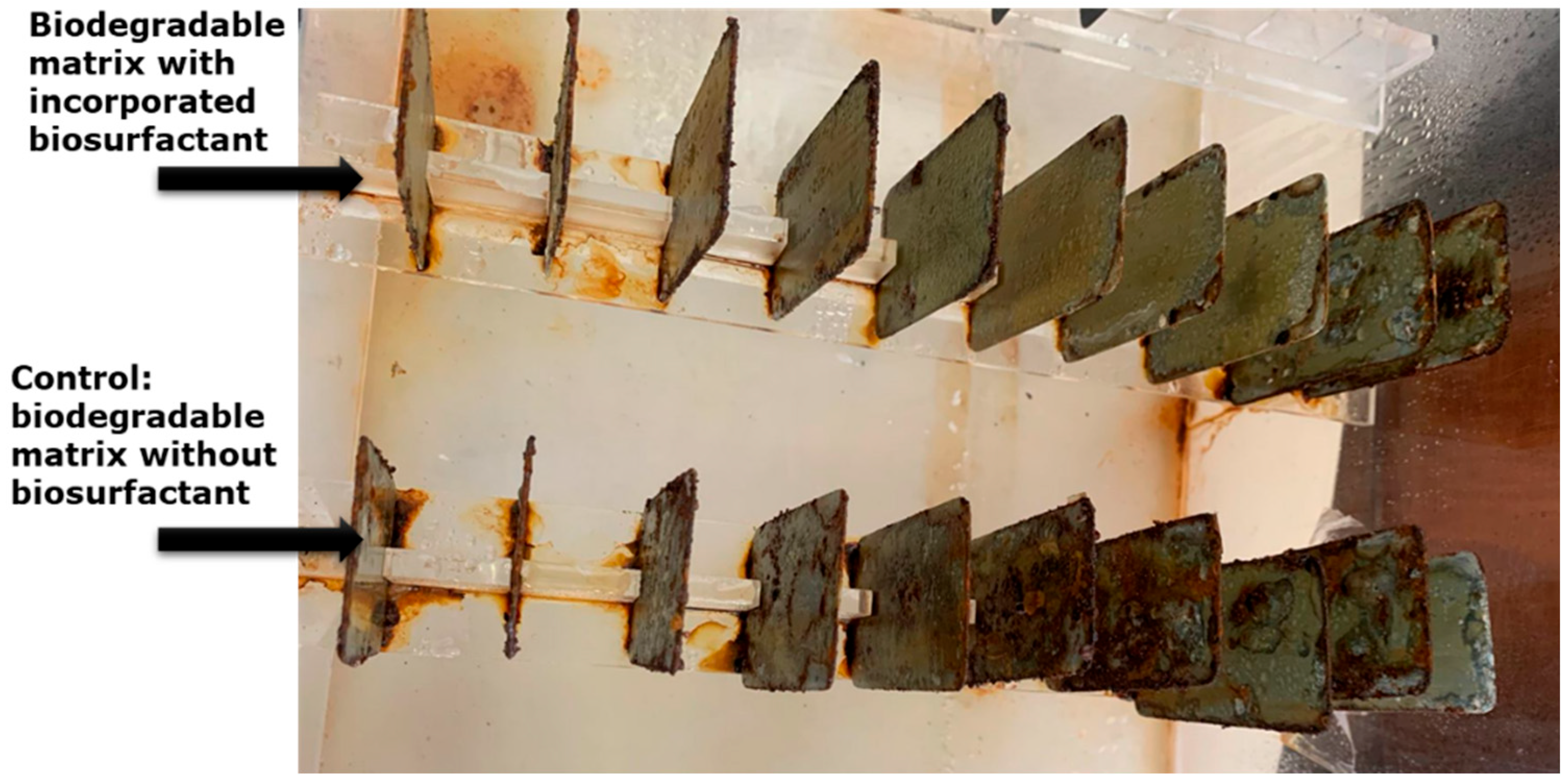 Energies 18 03359 g002