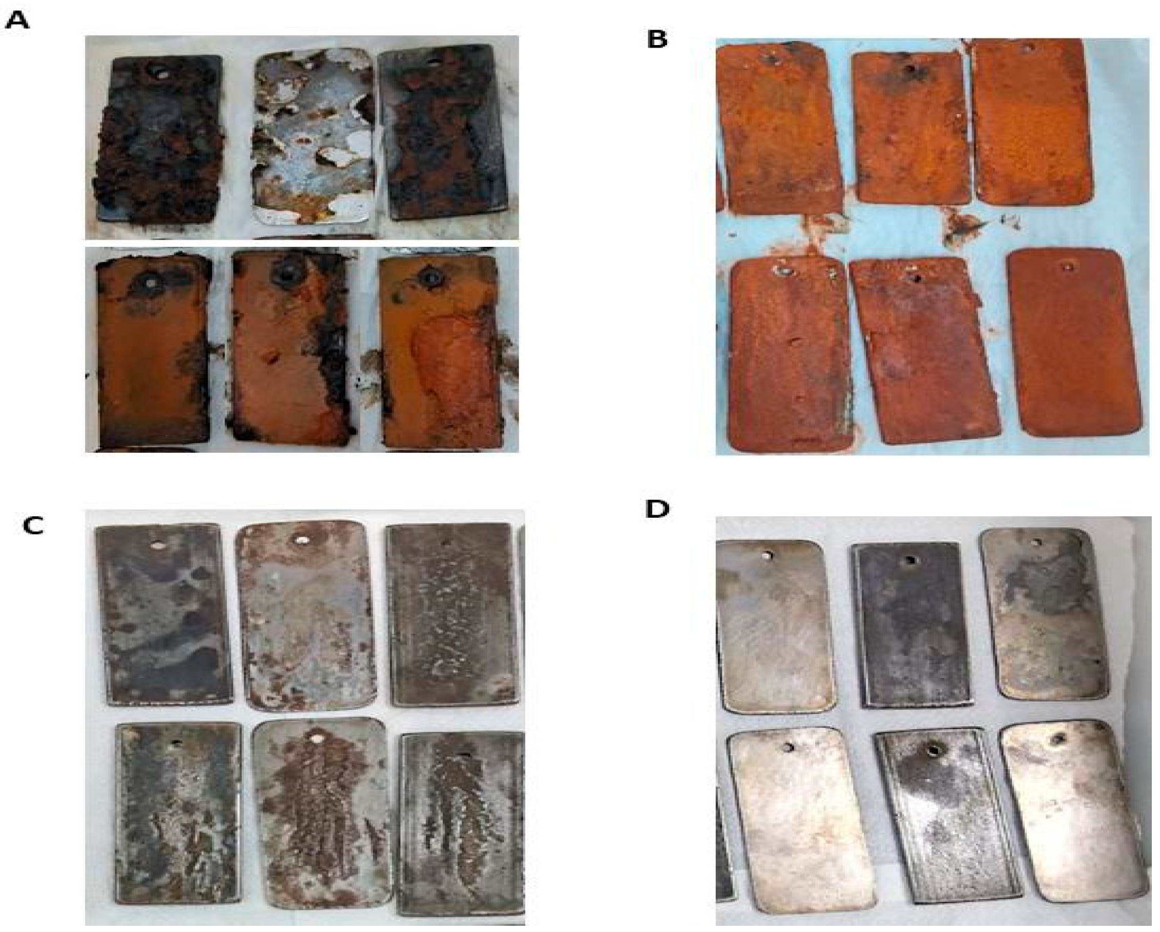 Energies 18 03359 g007