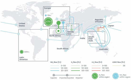 Energies 18 03364 g001