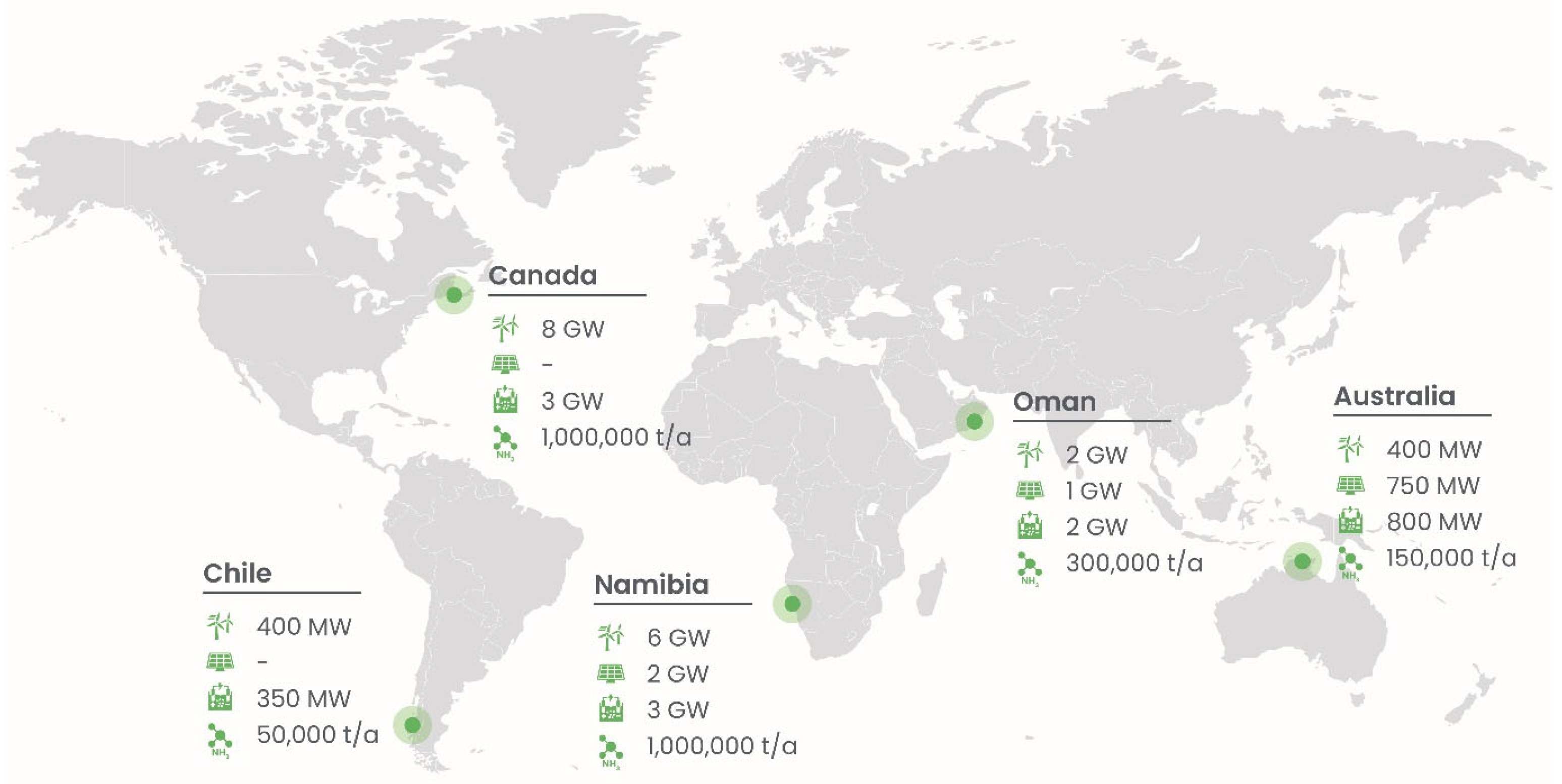 Energies 18 03364 g008