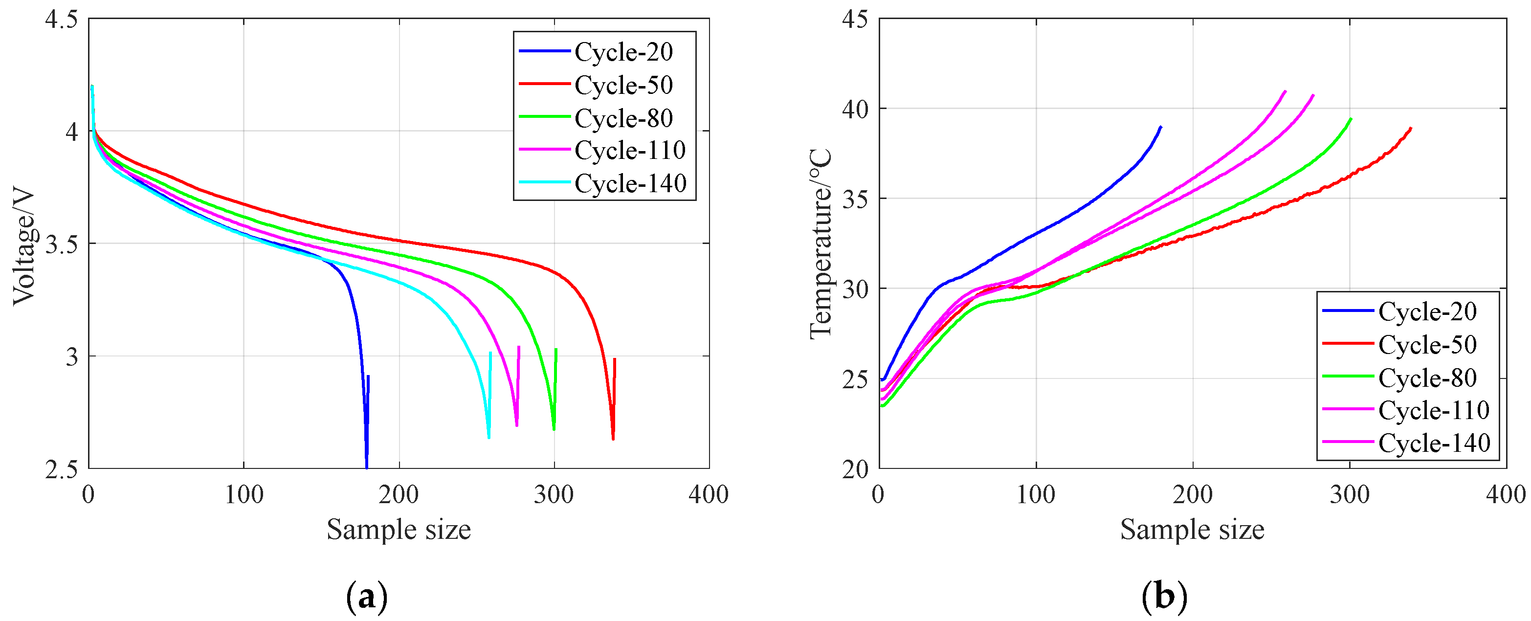 Energies 18 03370 g003