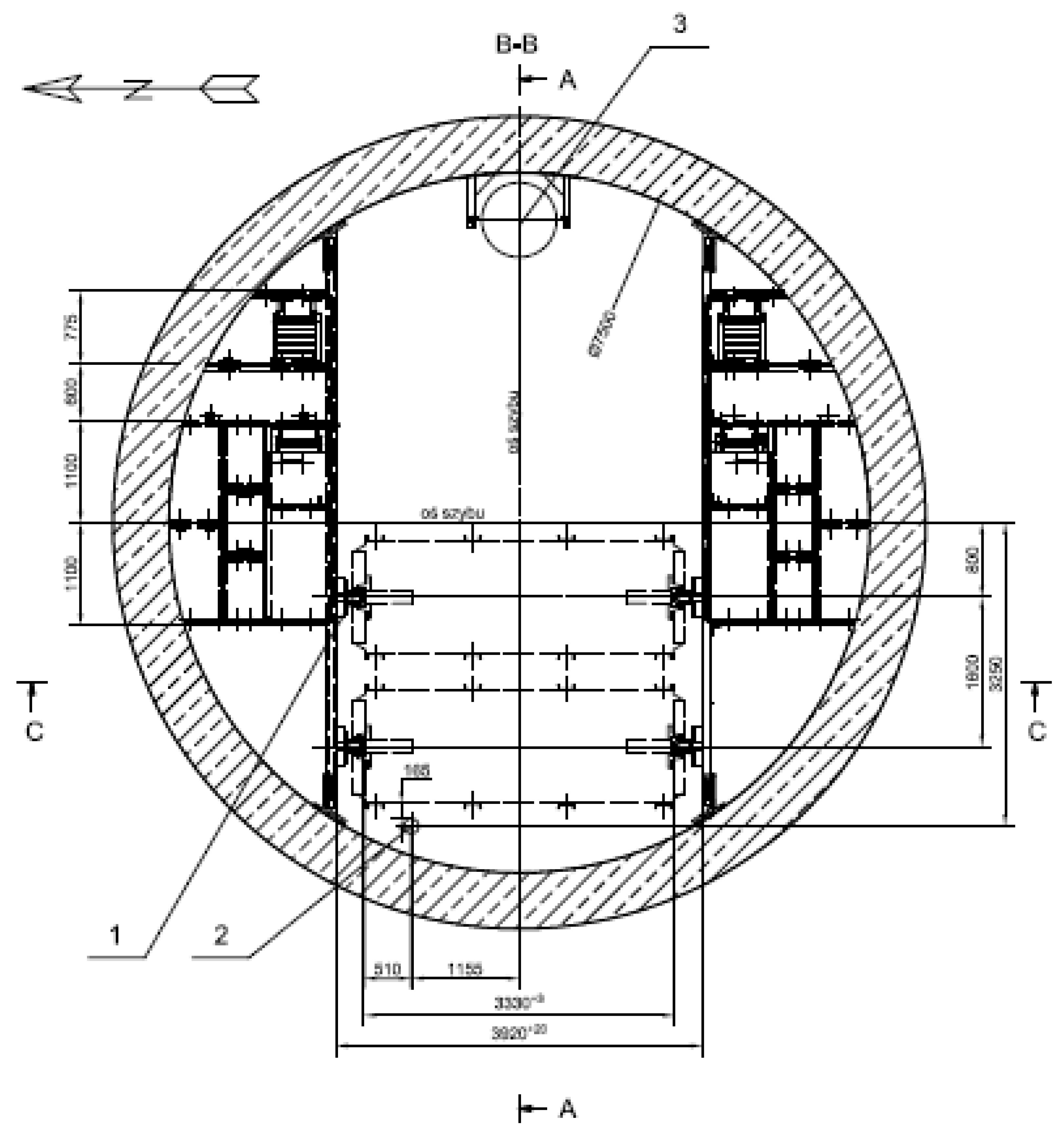 Energies 18 03374 g004