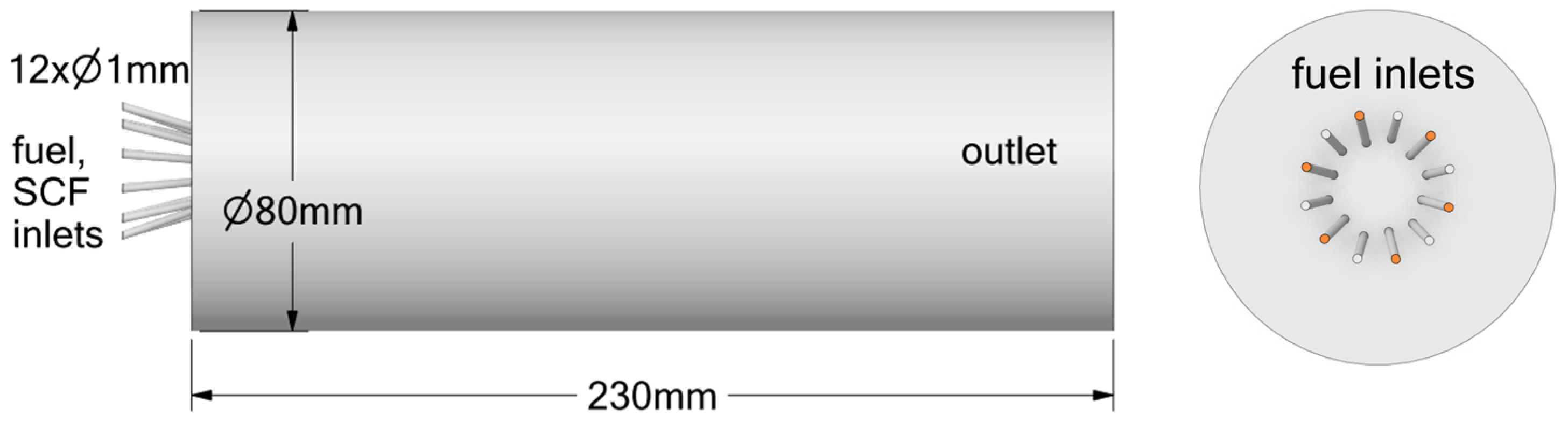 Energies 18 03380 g001