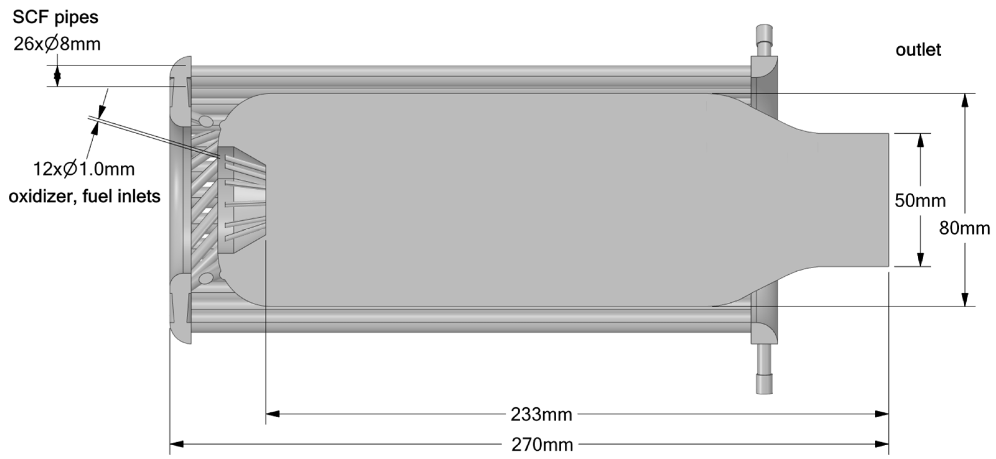 Energies 18 03380 g002