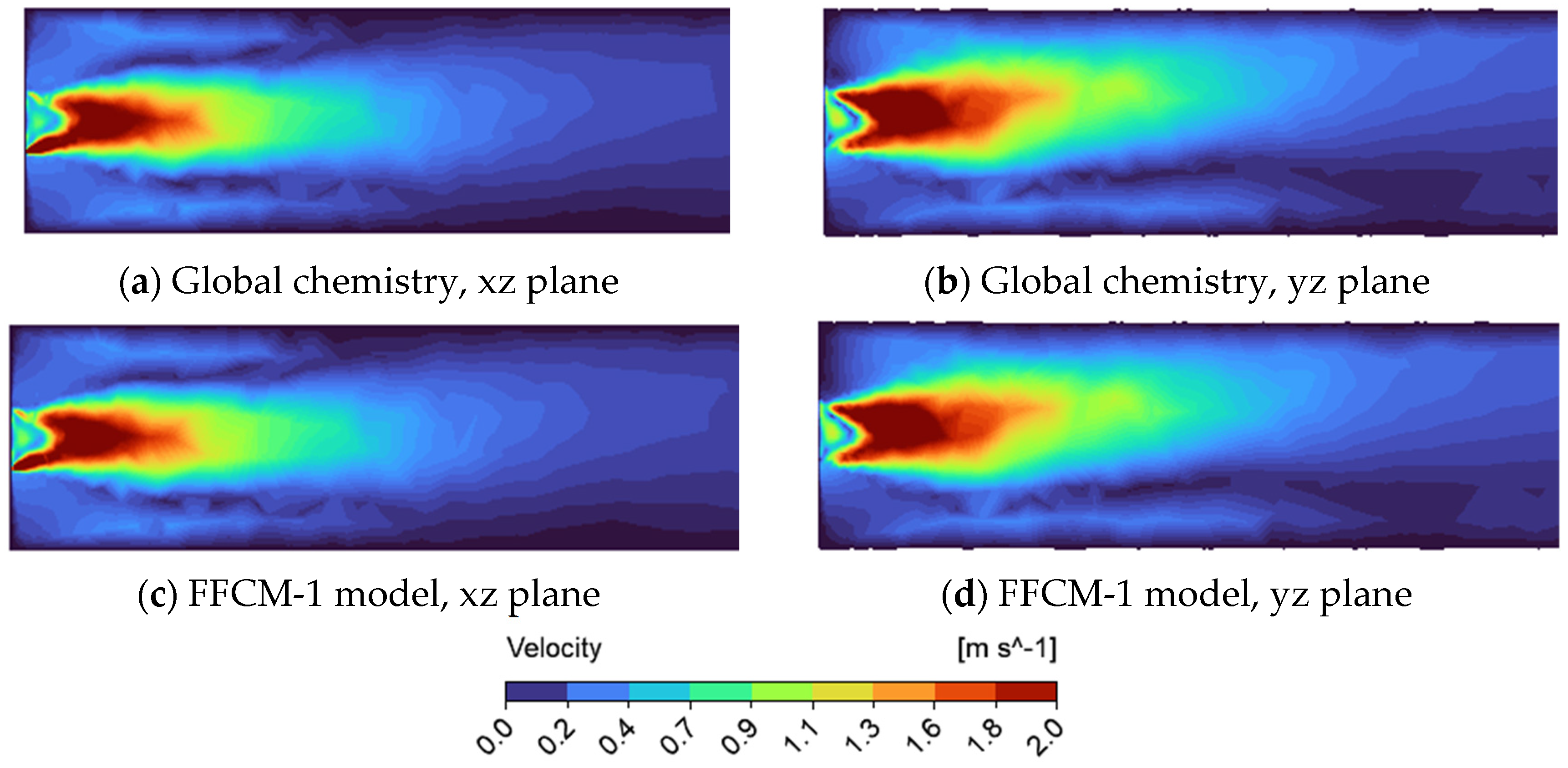 Energies 18 03380 g004