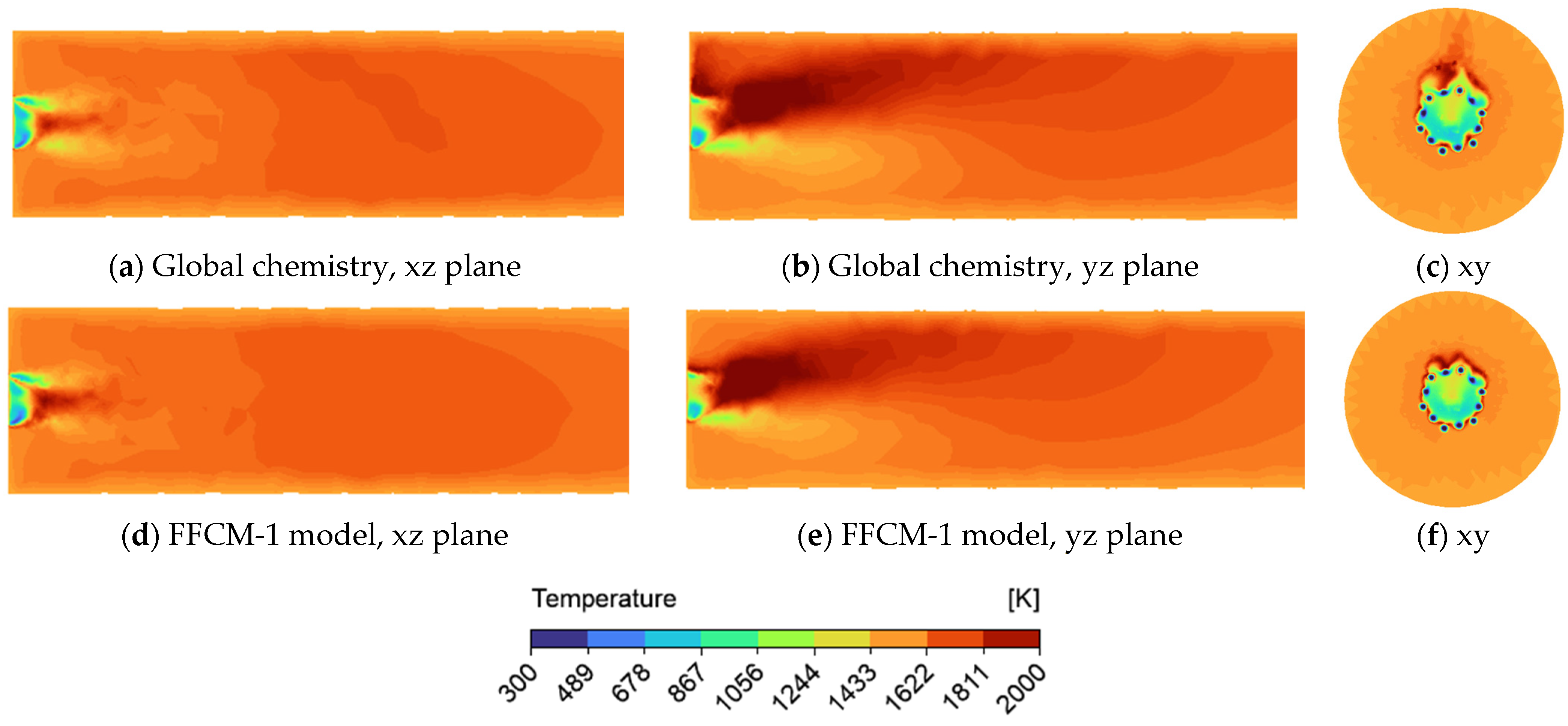 Energies 18 03380 g005