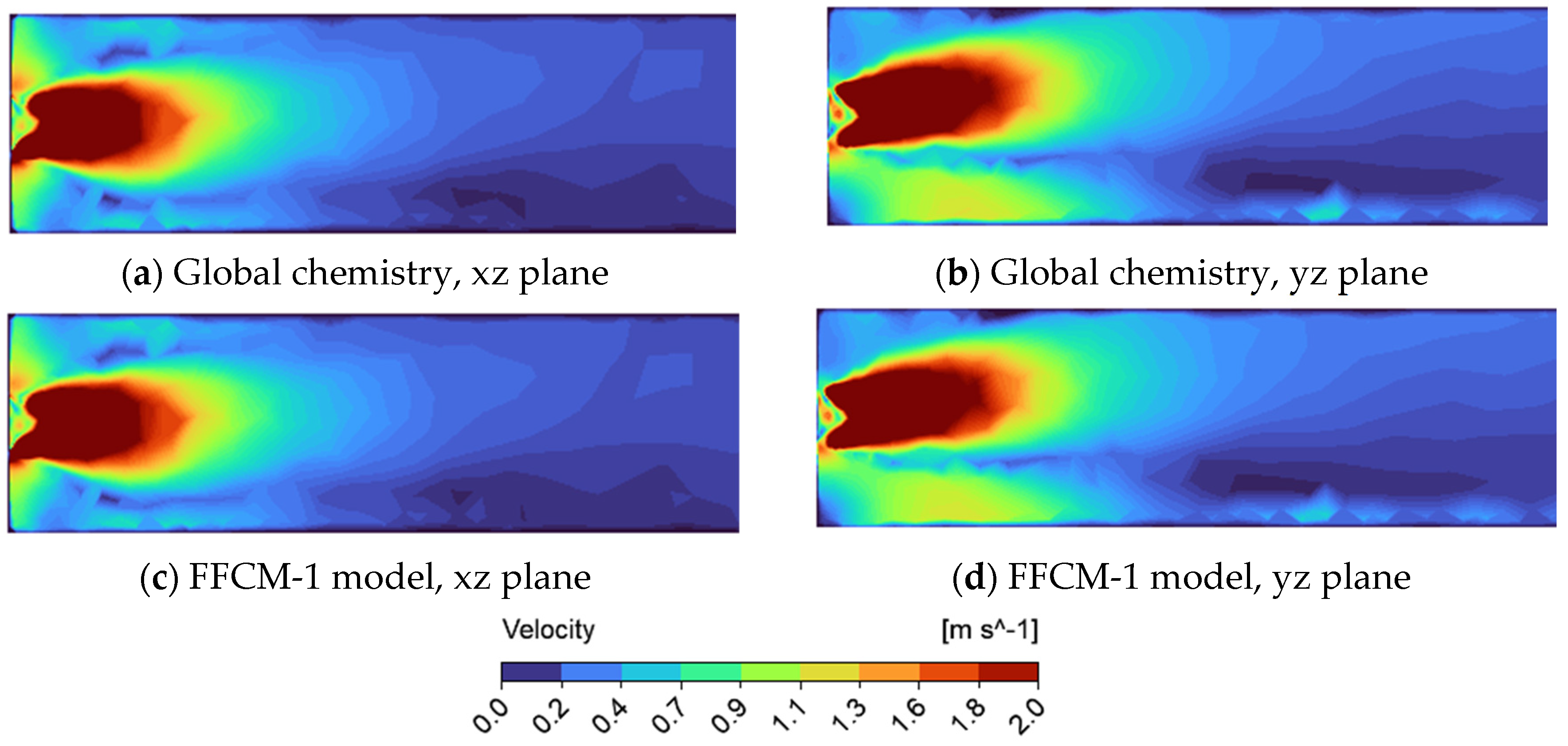 Energies 18 03380 g006