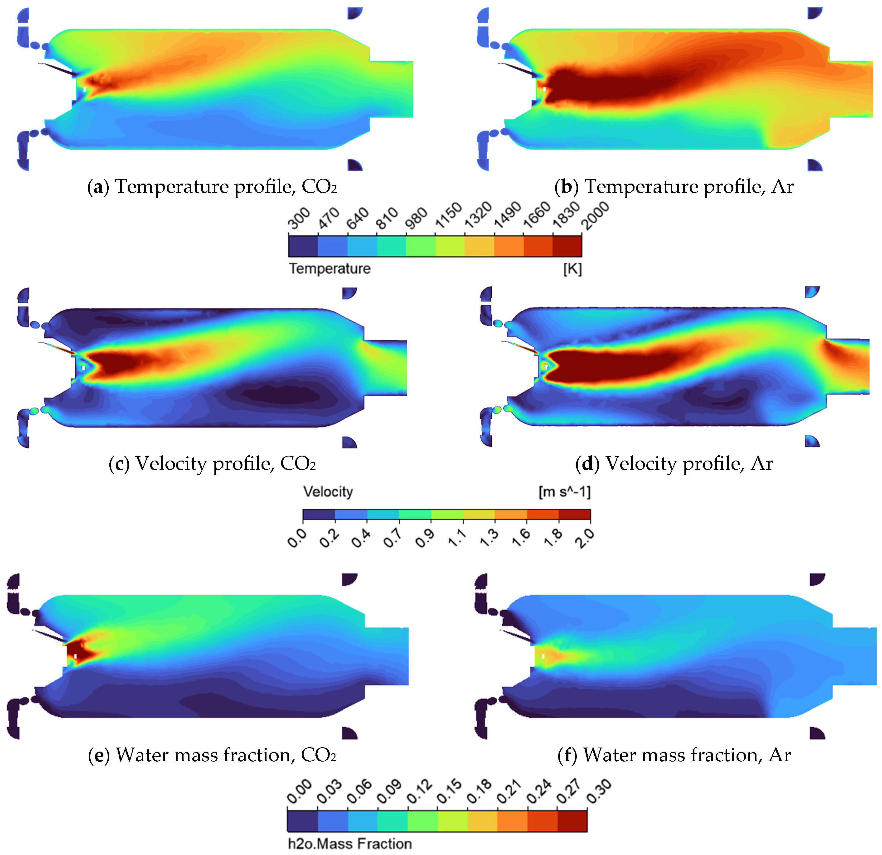 Energies 18 03380 g009