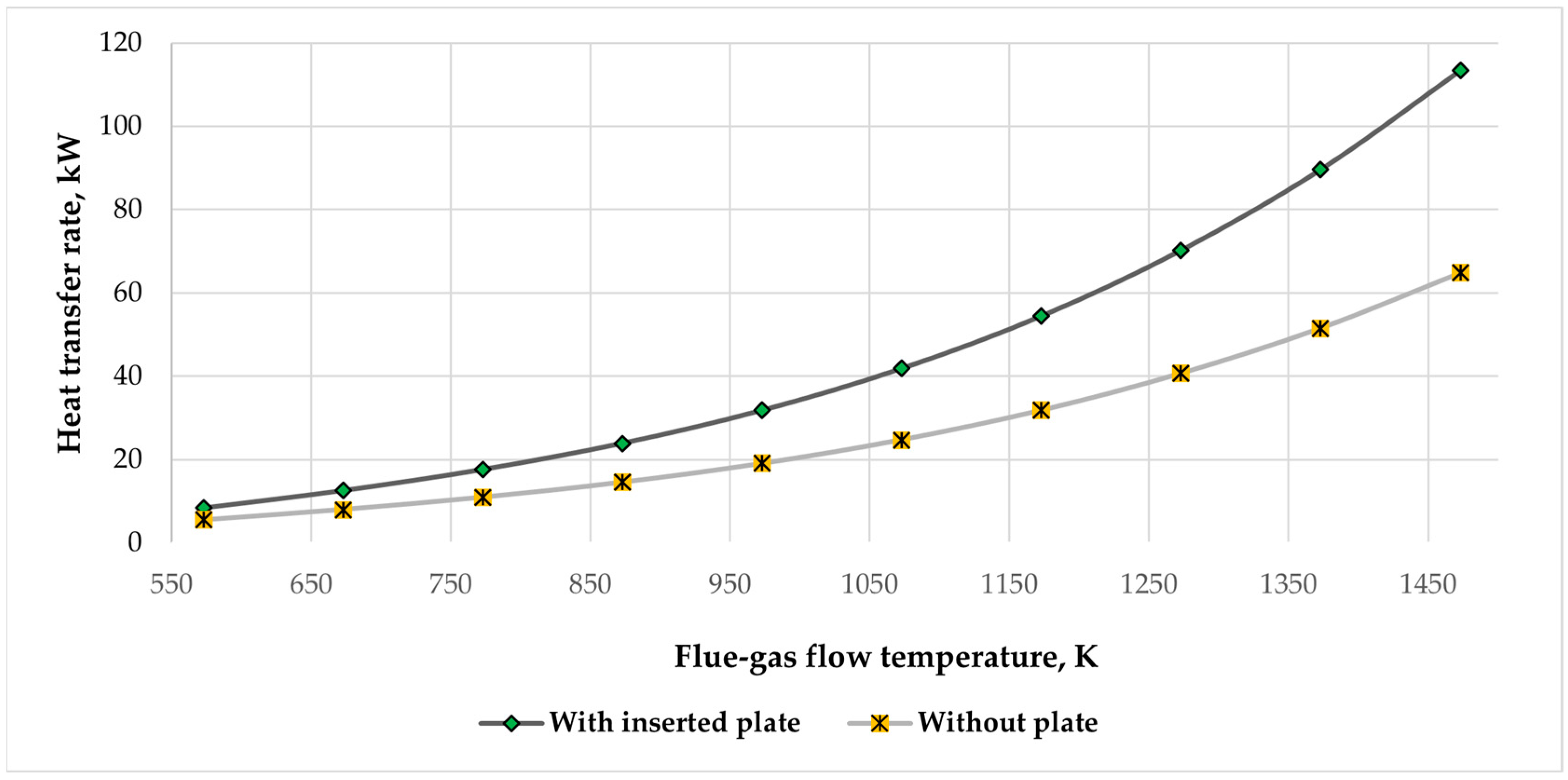 Energies 18 03383 g006