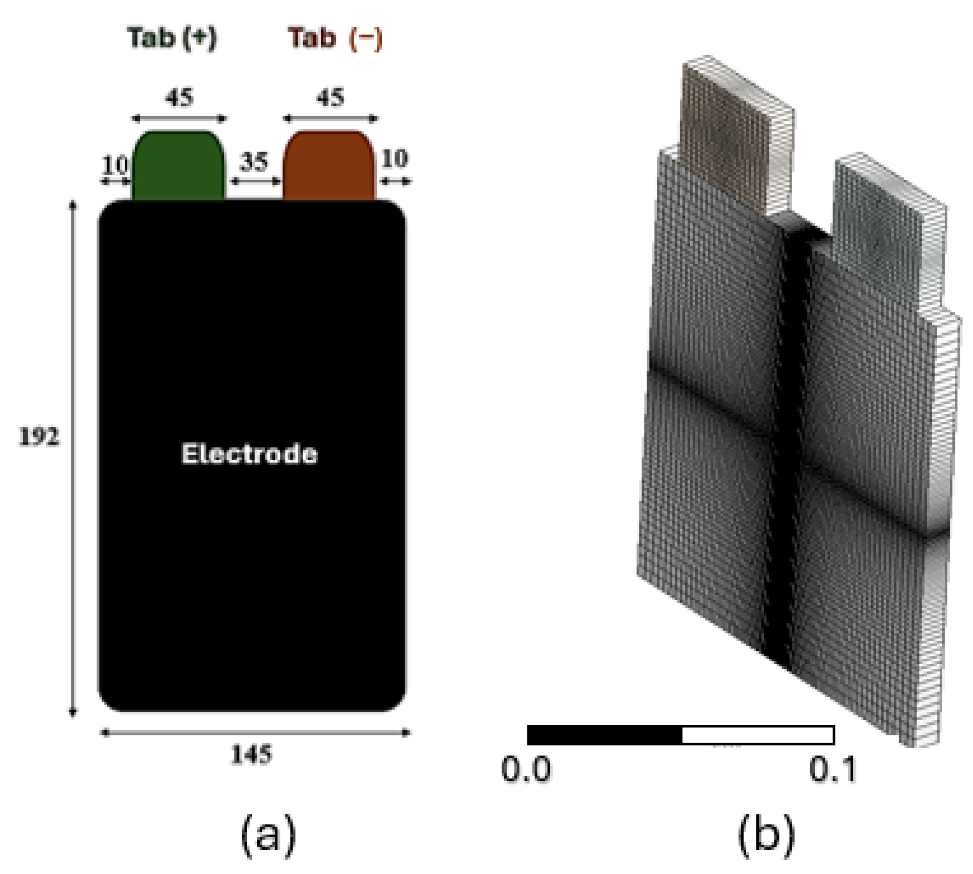 Energies 18 03386 g001