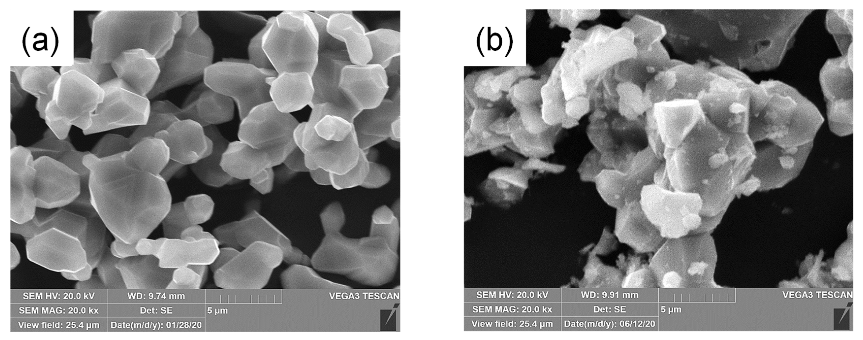 Energies 18 03387 g003