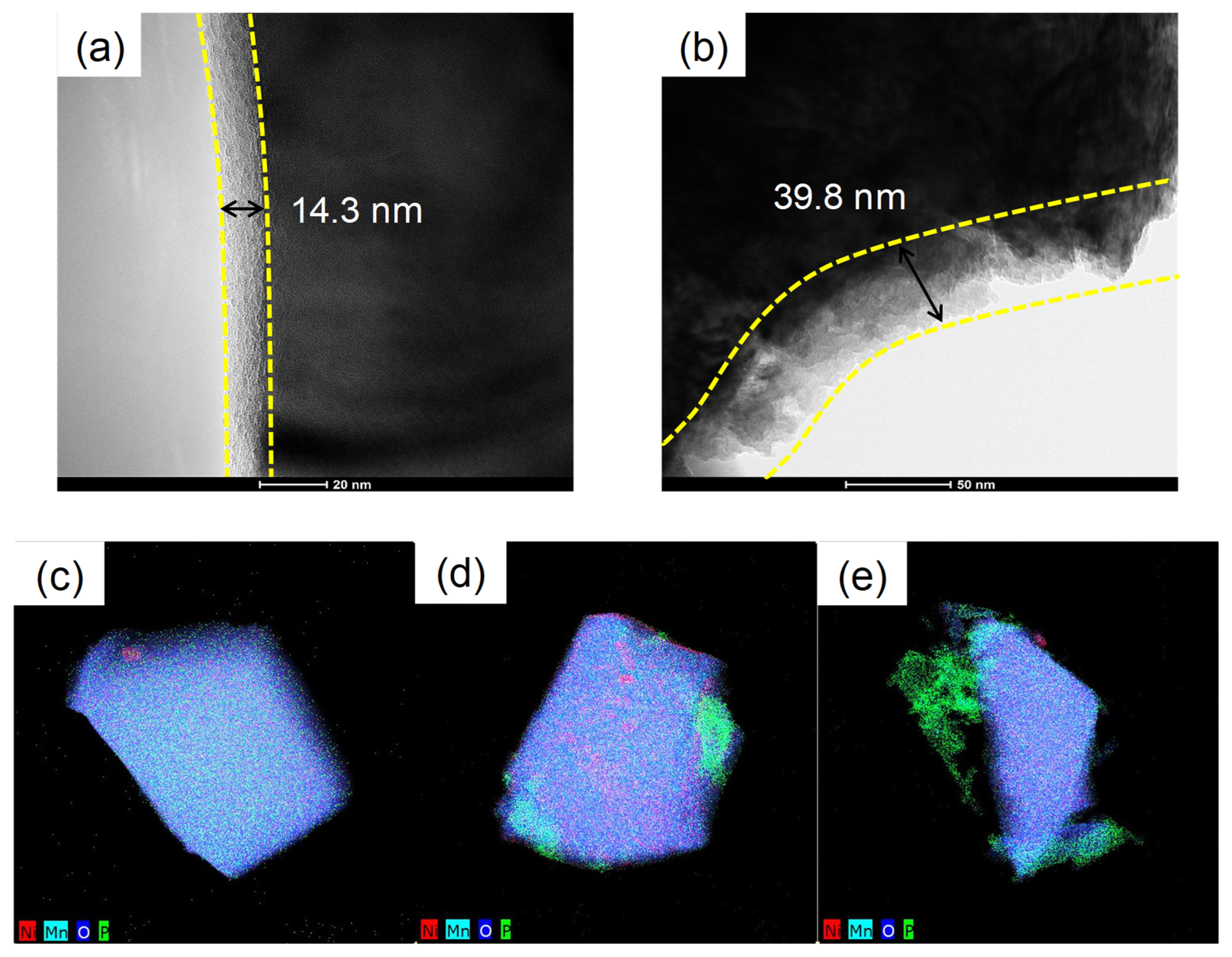 Energies 18 03387 g004