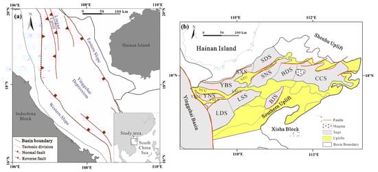 Energies 18 03388 g002