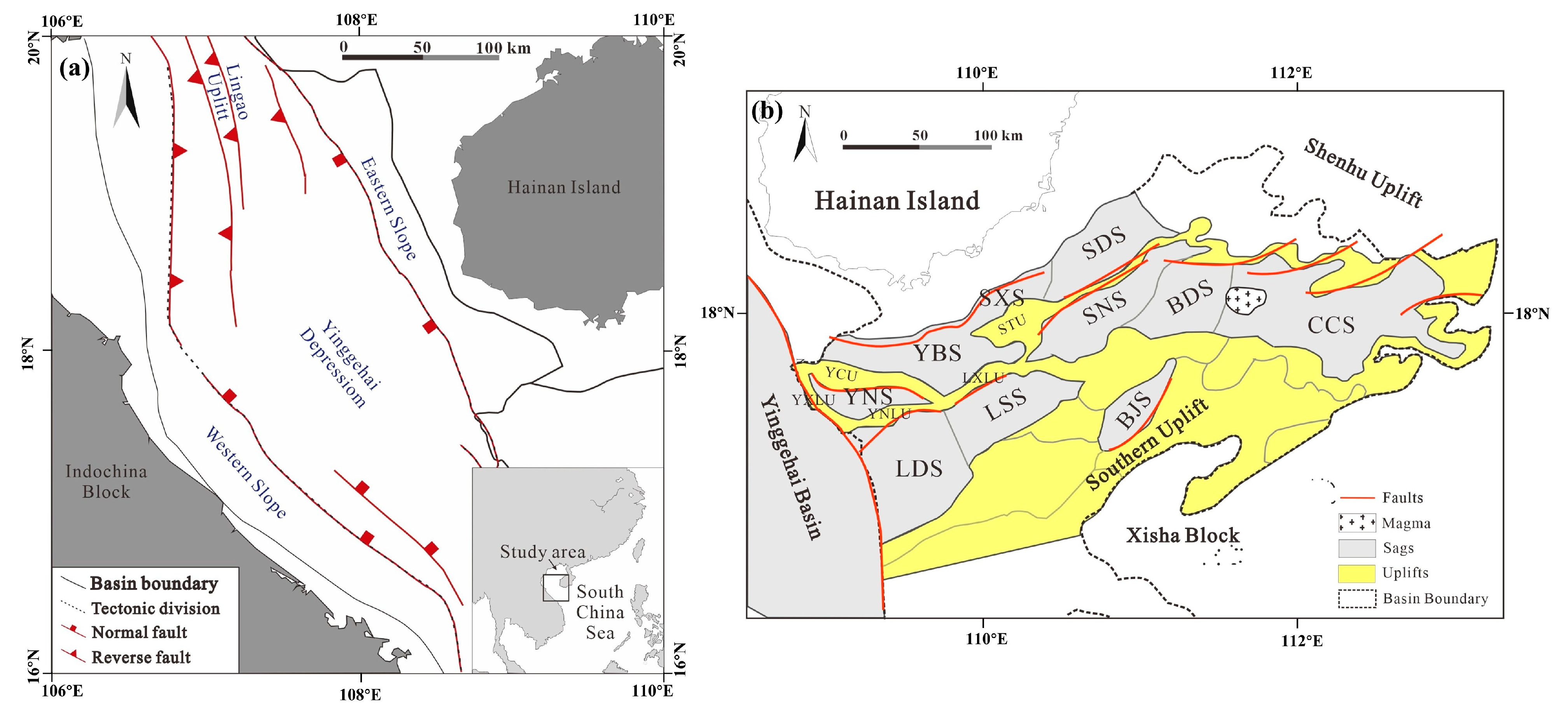 Energies 18 03388 g002