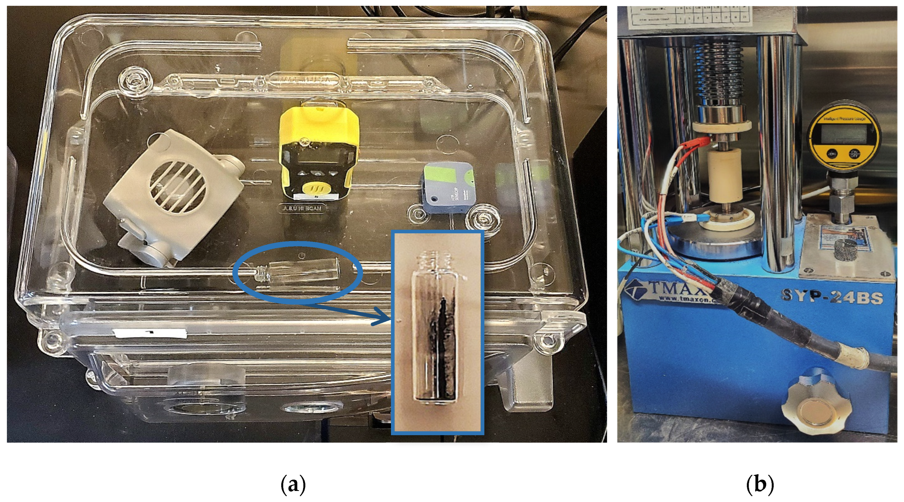 Energies 18 03391 g001