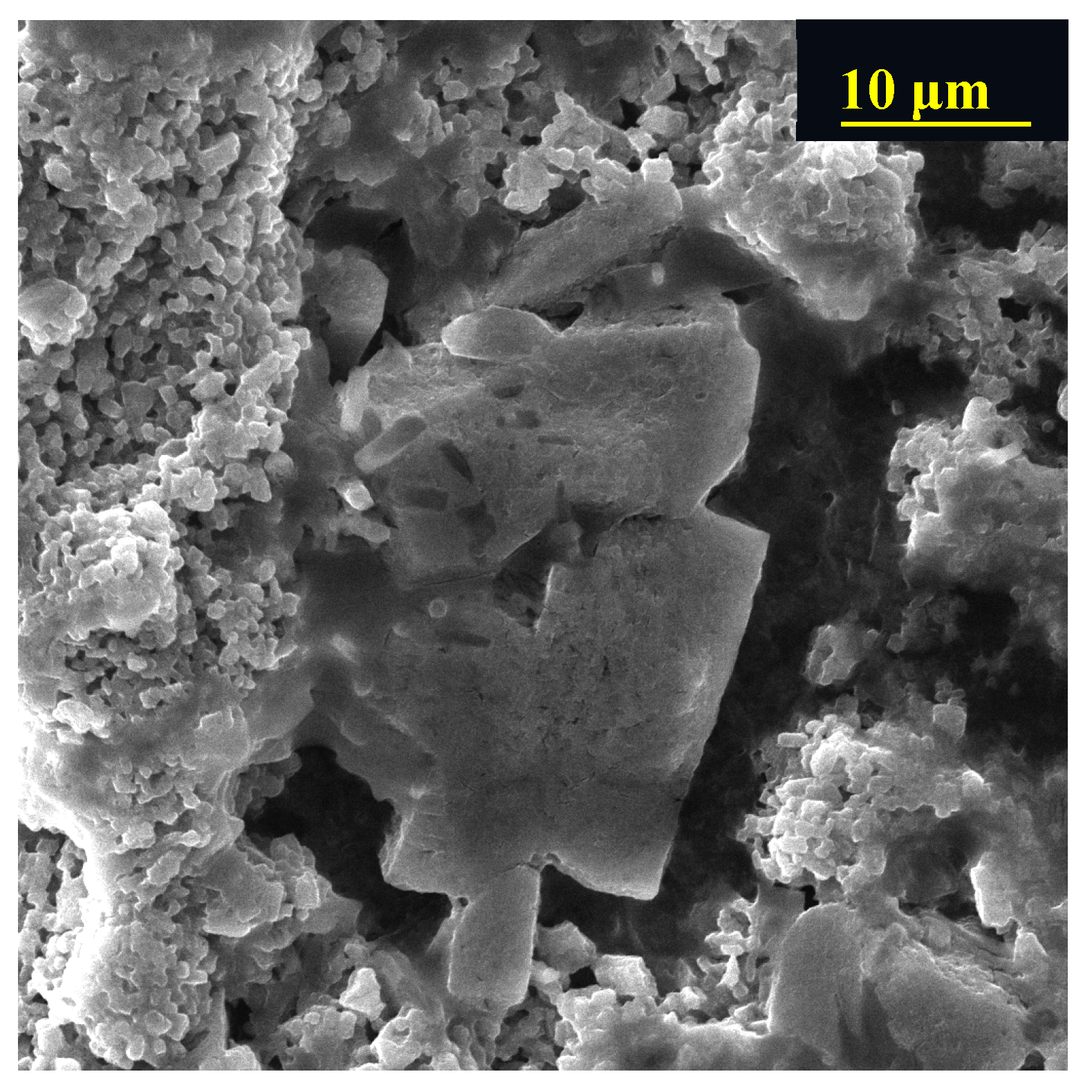 Energies 18 03391 g006