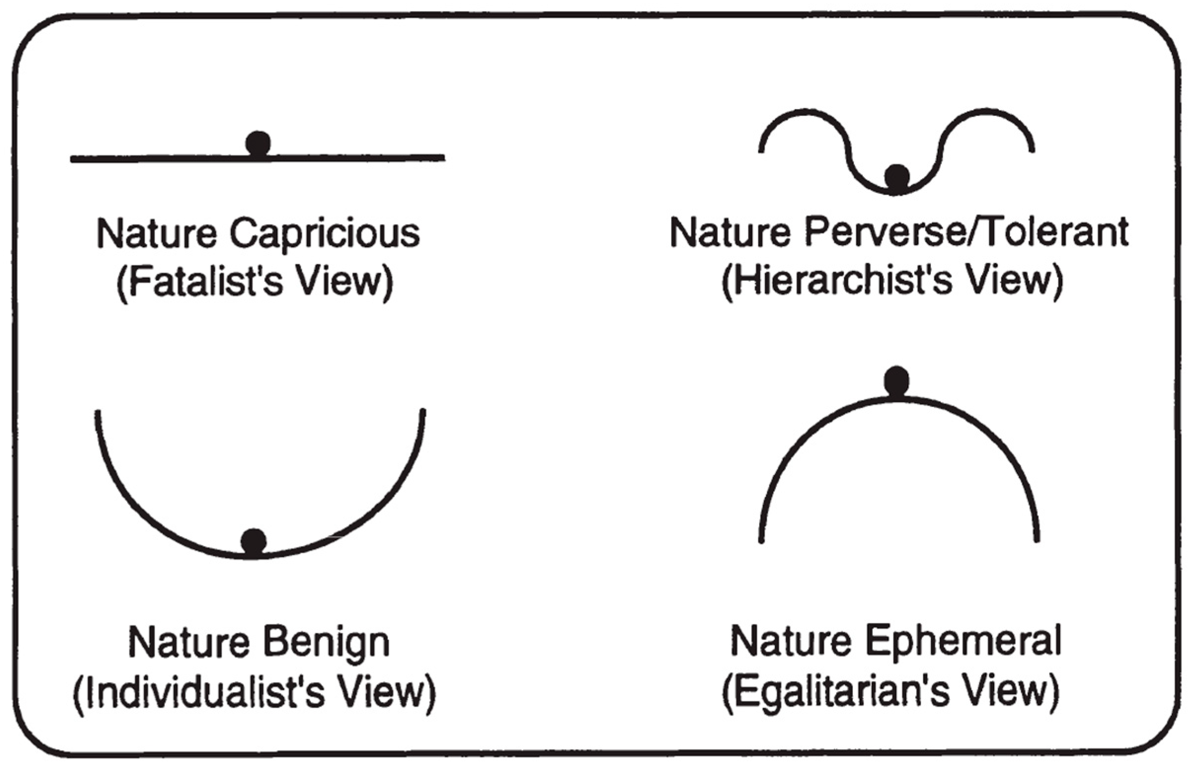 Energies 18 03393 g003