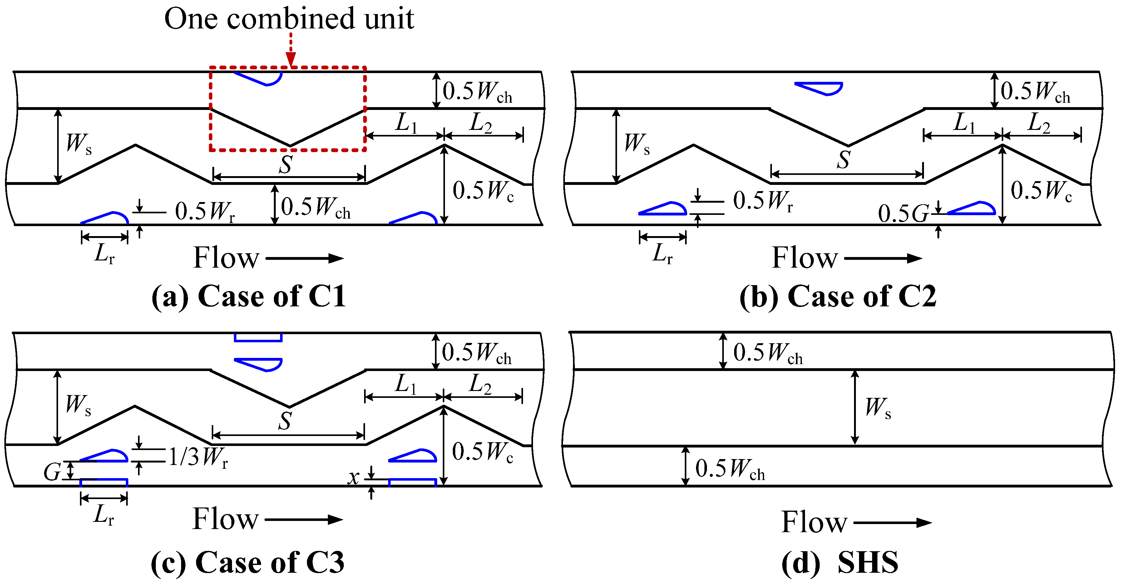 Energies 18 03396 g002