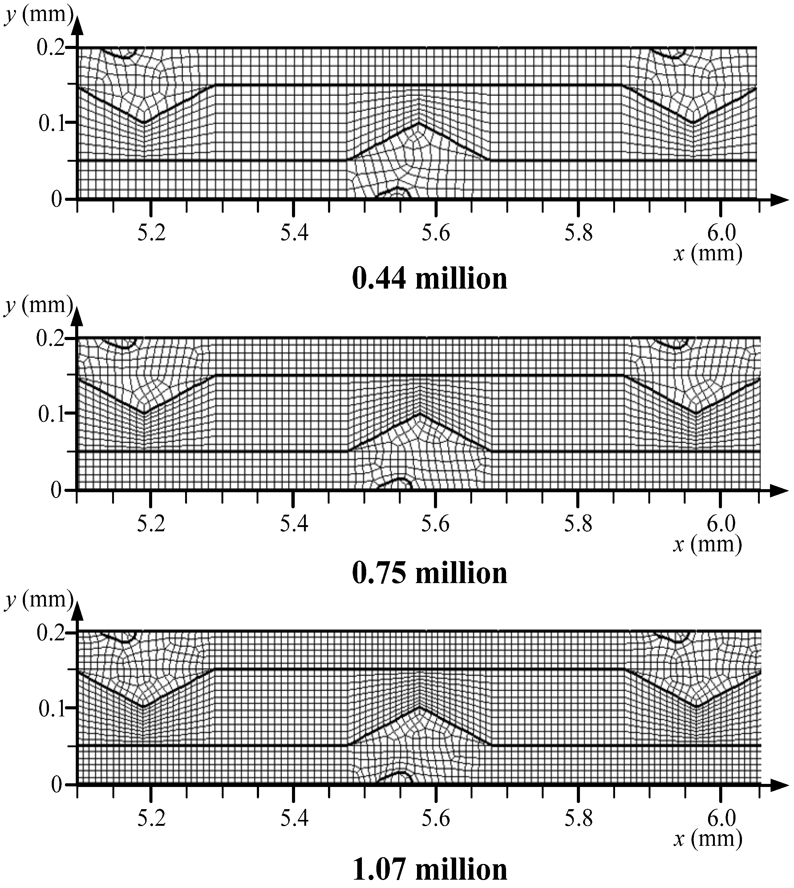 Energies 18 03396 g003