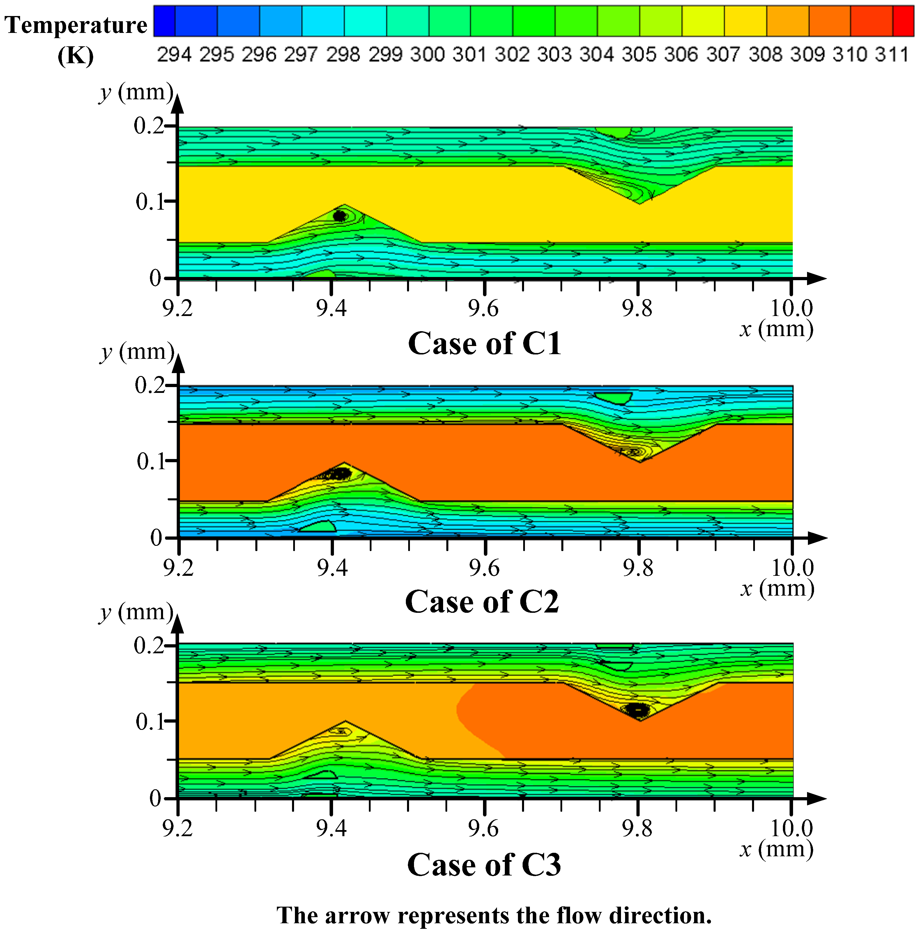 Energies 18 03396 g006