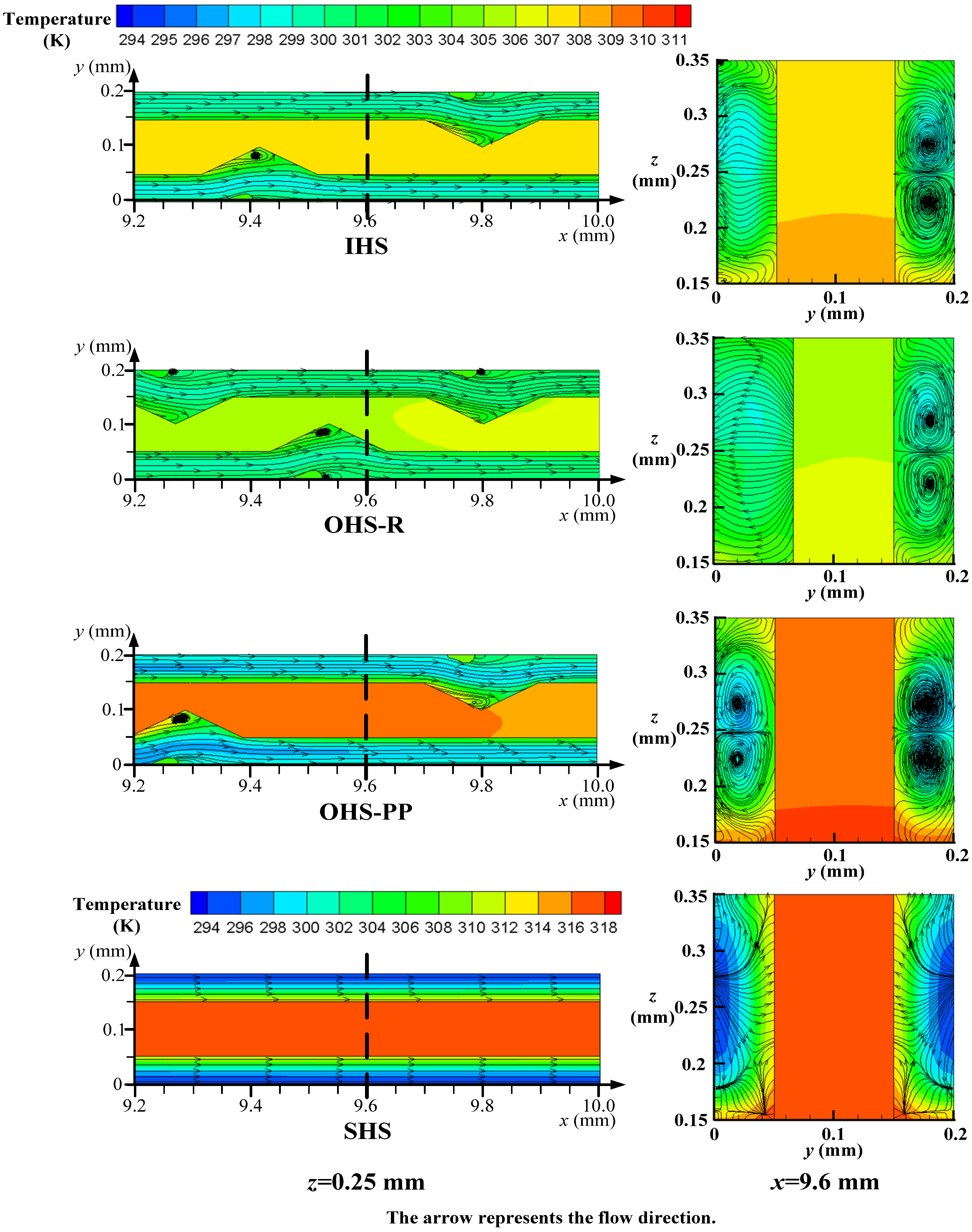 Energies 18 03396 g008