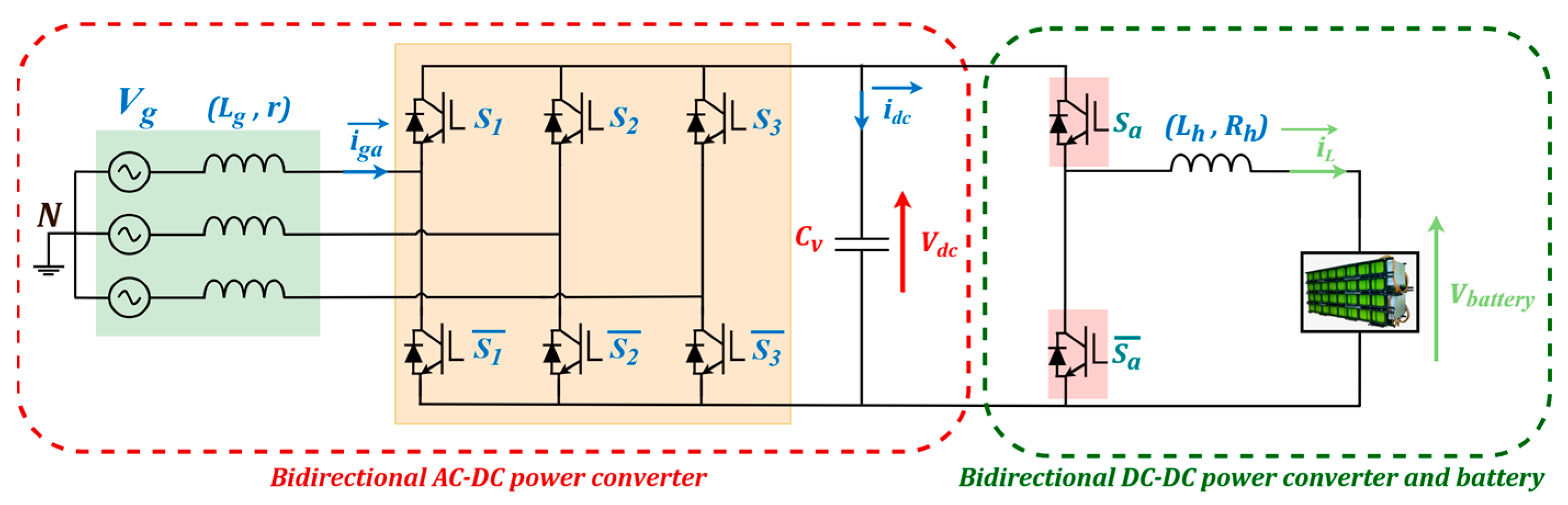 Energies 18 03397 g002