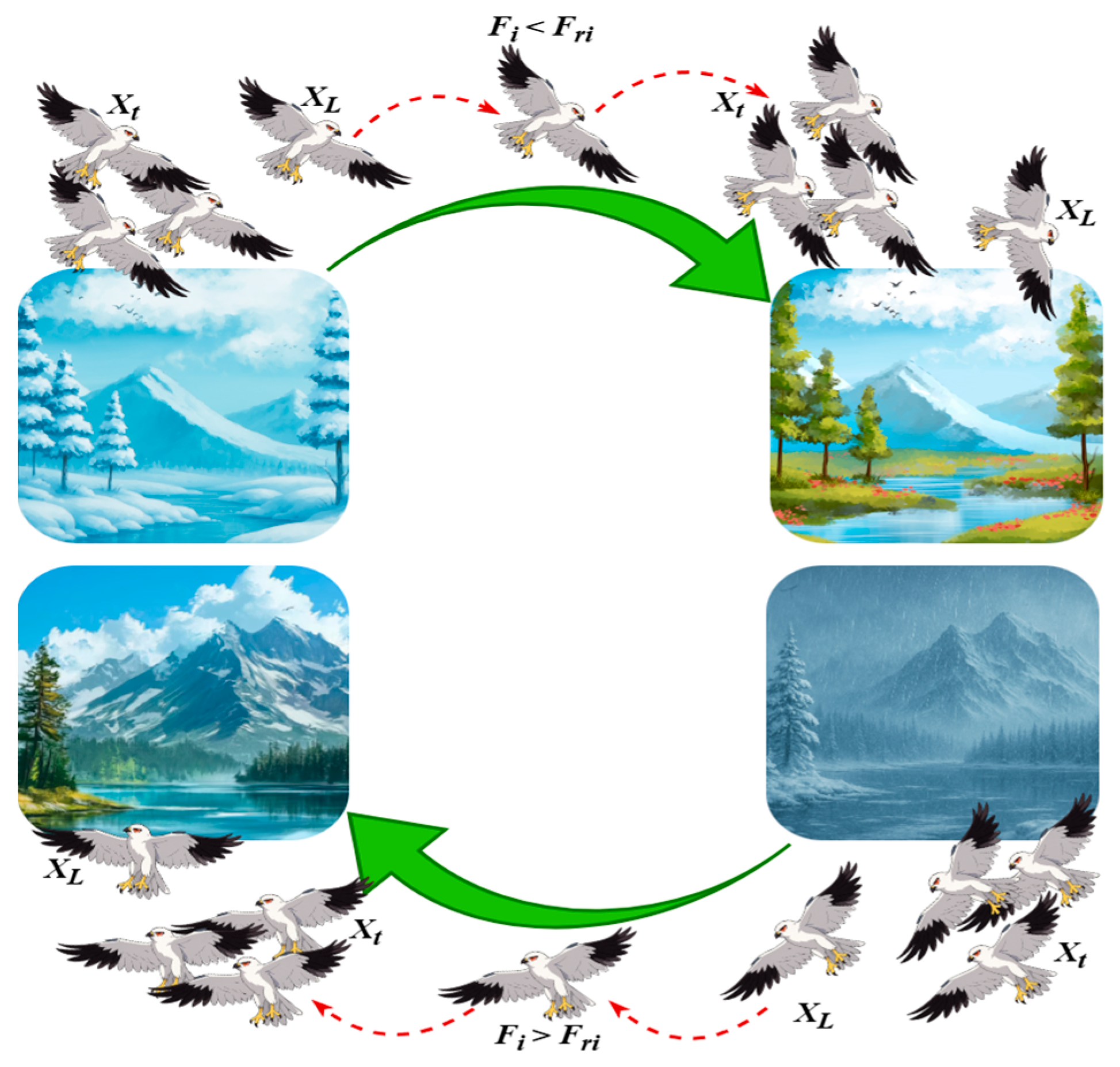 Energies 18 03397 g011