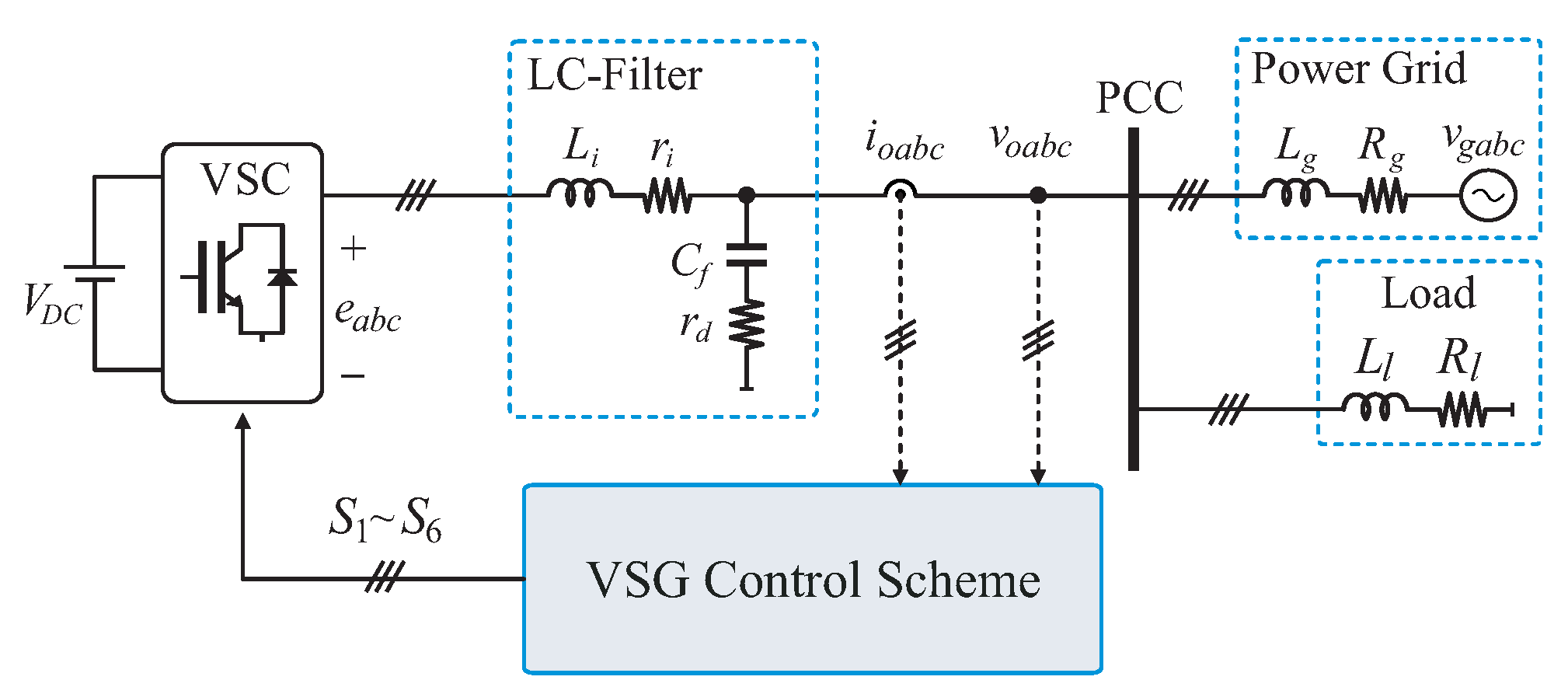 Energies 18 03400 g001