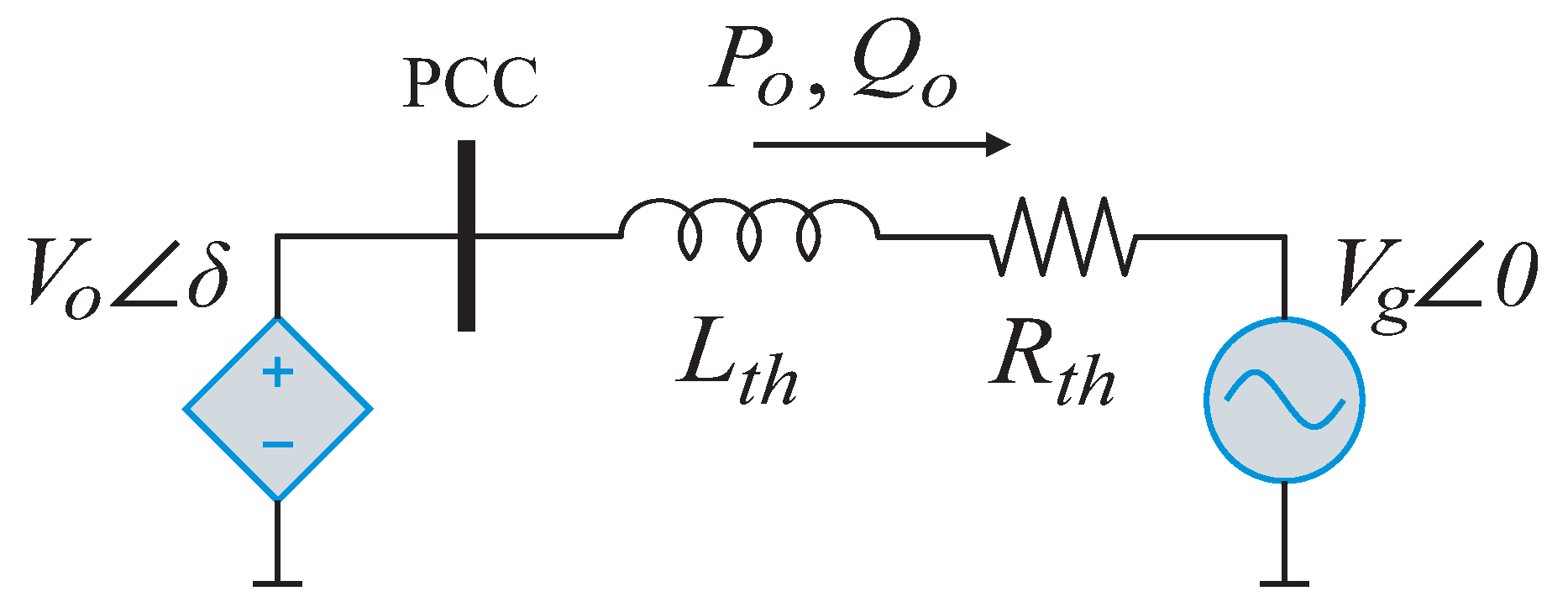 Energies 18 03400 g002