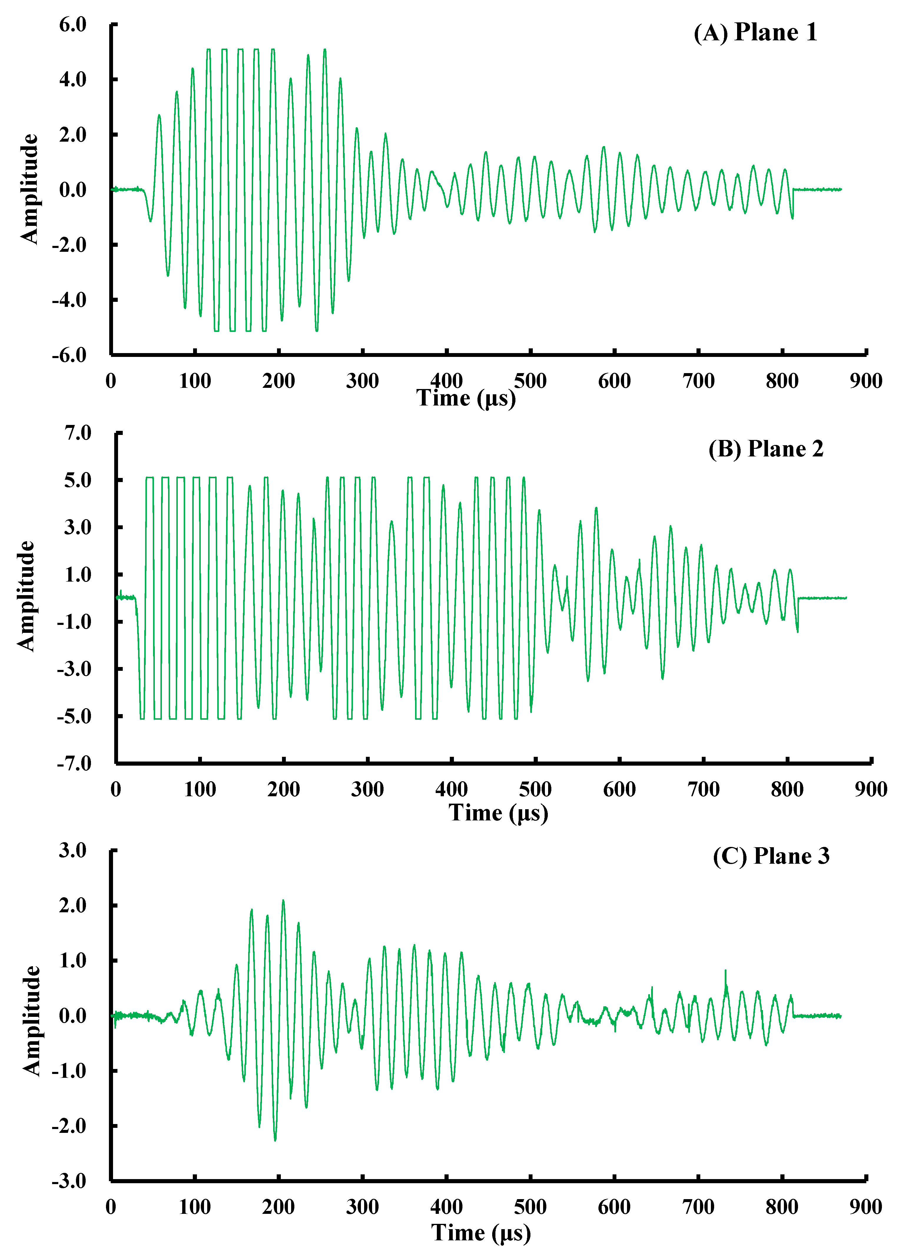 Energies 18 03404 g005